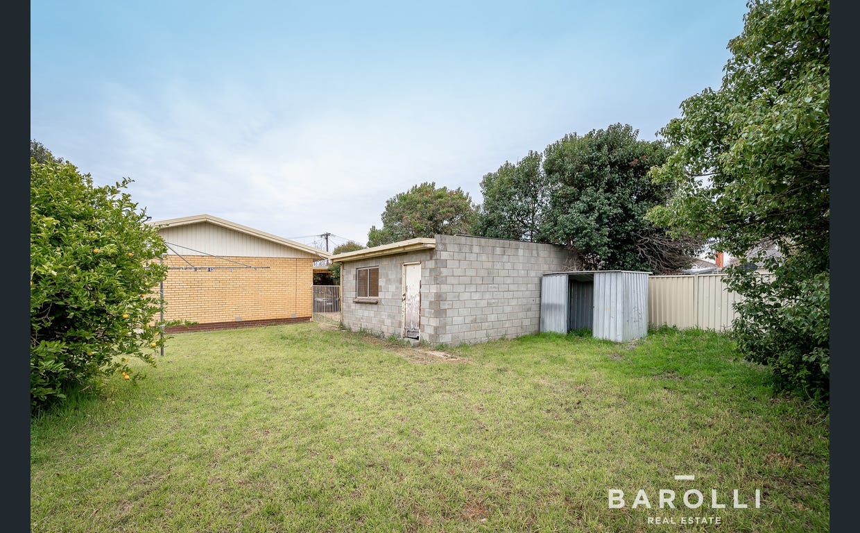 New SIL House in Shepparton — Home image 8