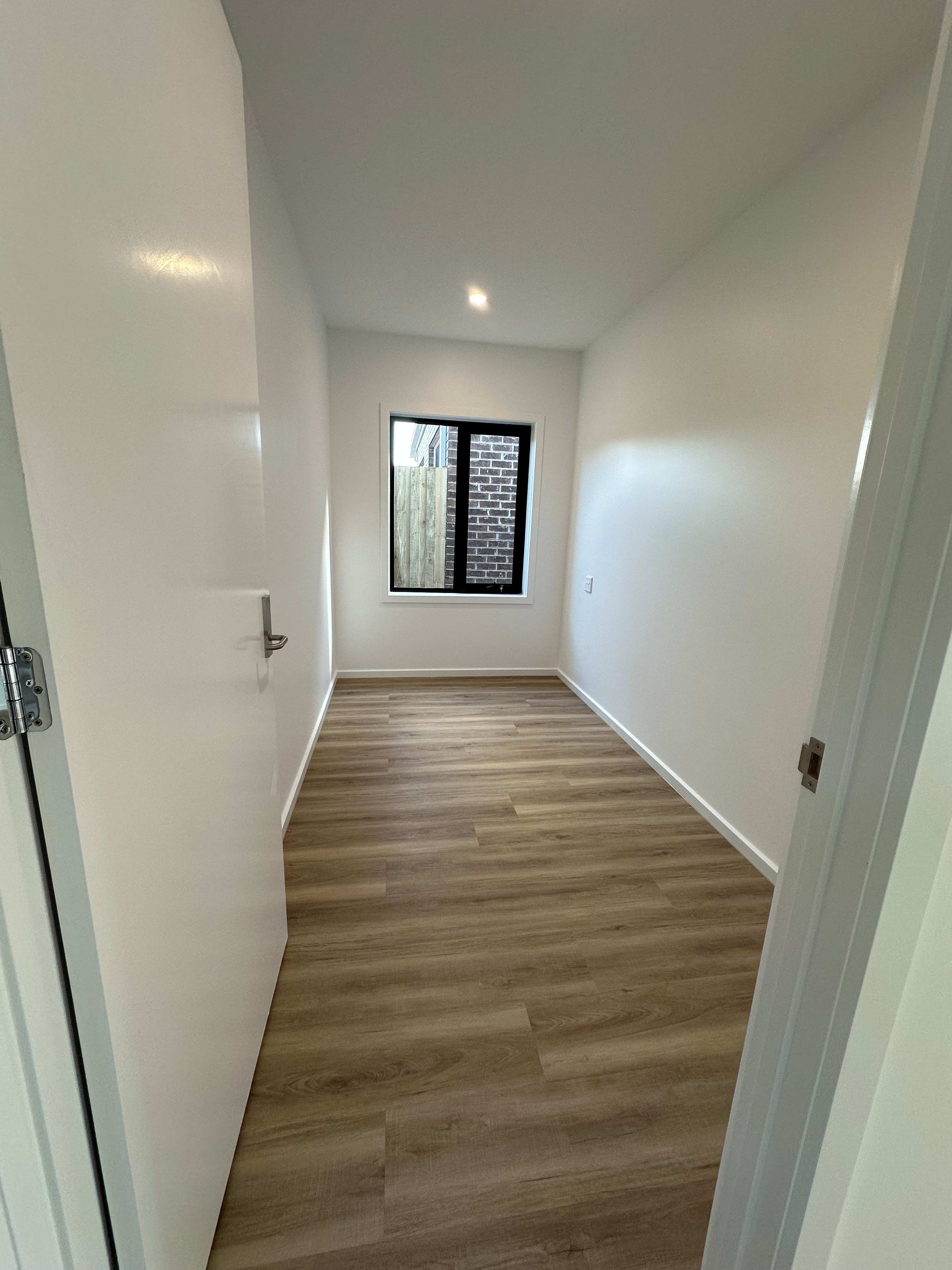 Brand New Robust Property - Craigieburn — Home image 3
