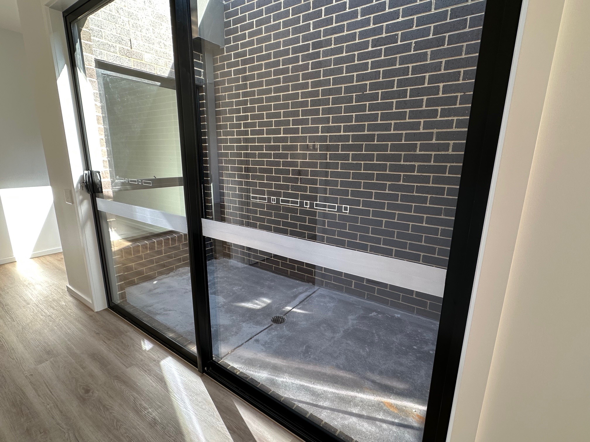 Brand New Robust Property - Craigieburn — Home image 4