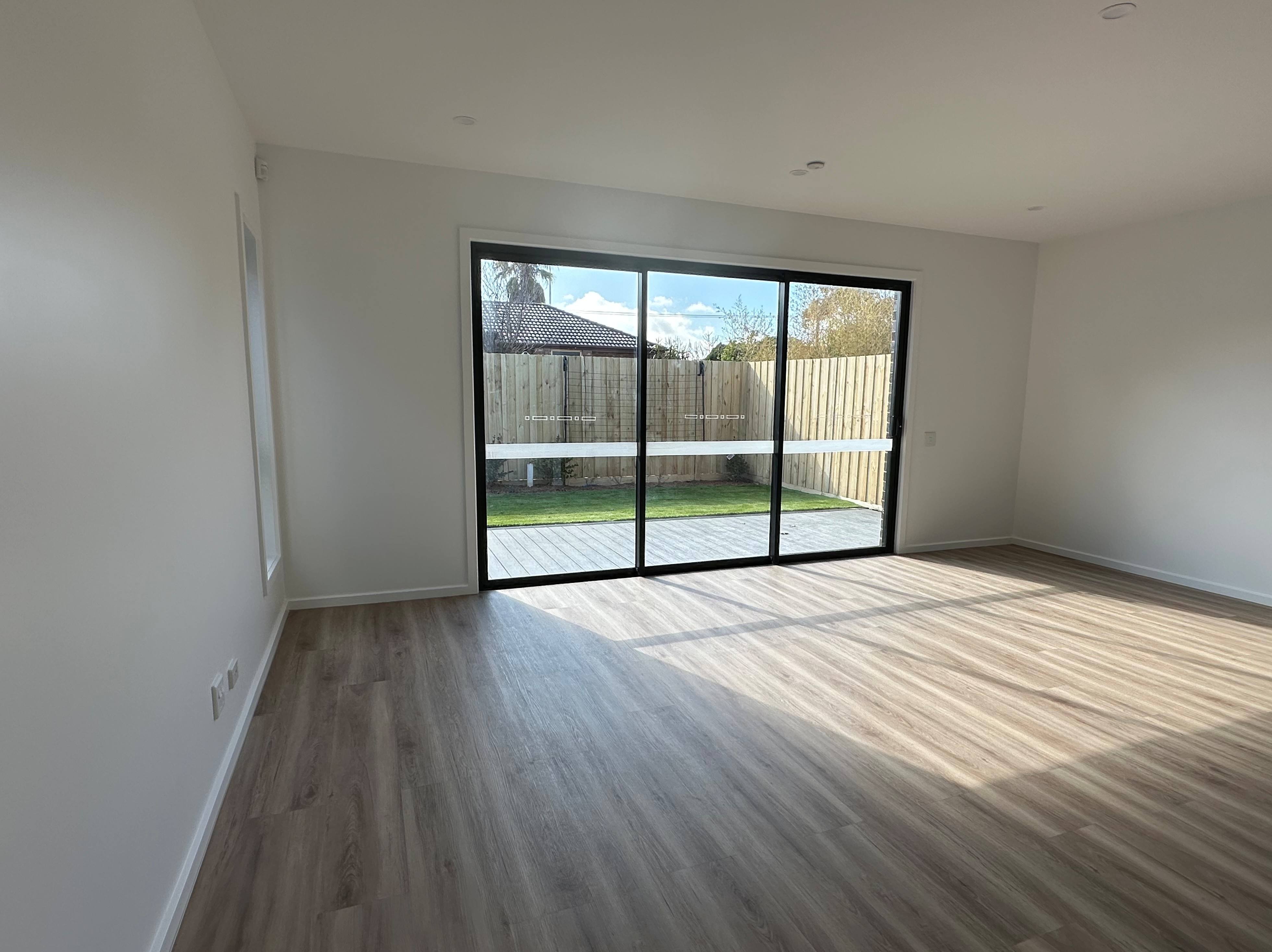 Brand New Robust Property - Craigieburn — Home image 5