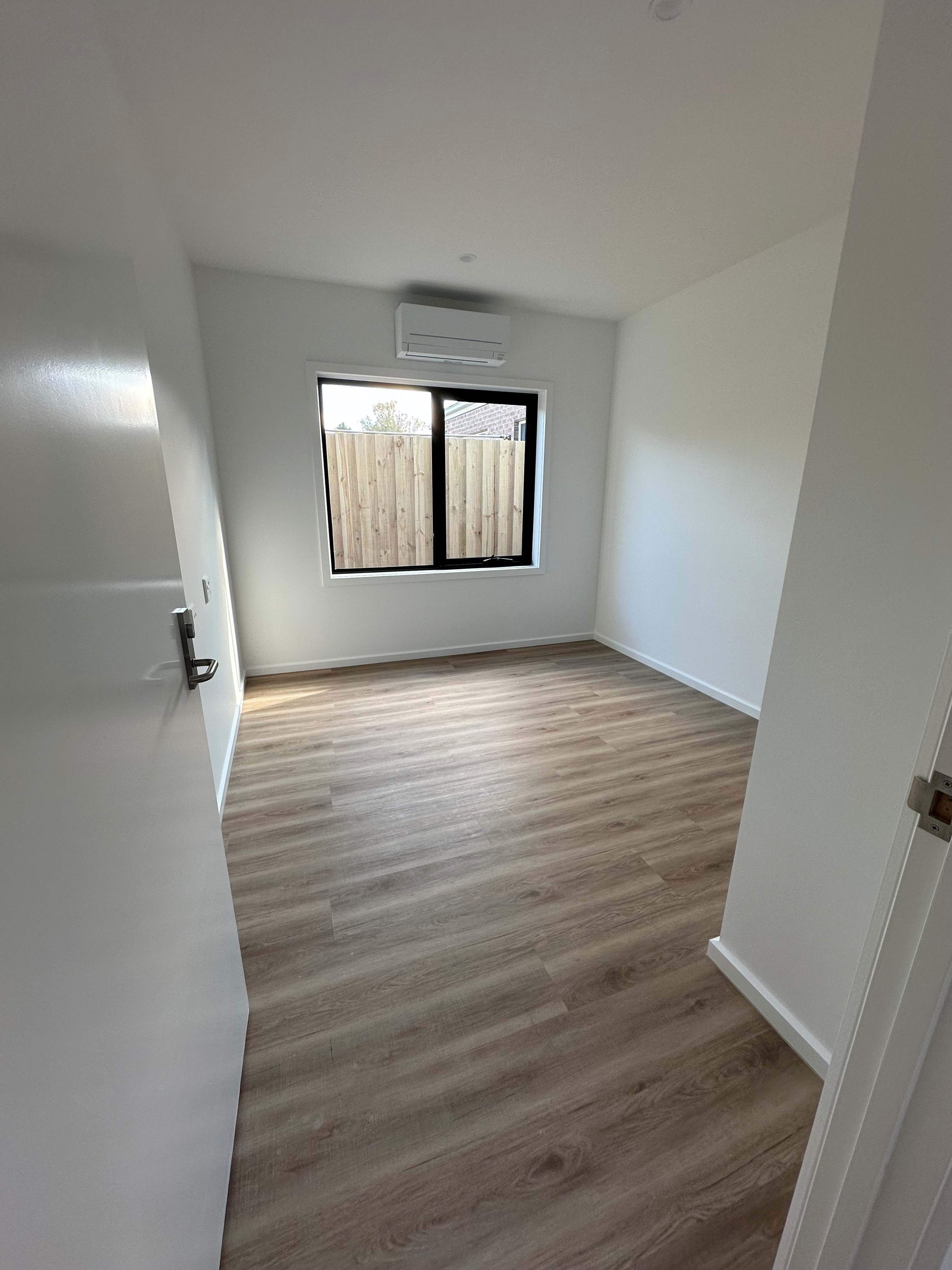 Brand New Robust Property - Craigieburn — Home image 6