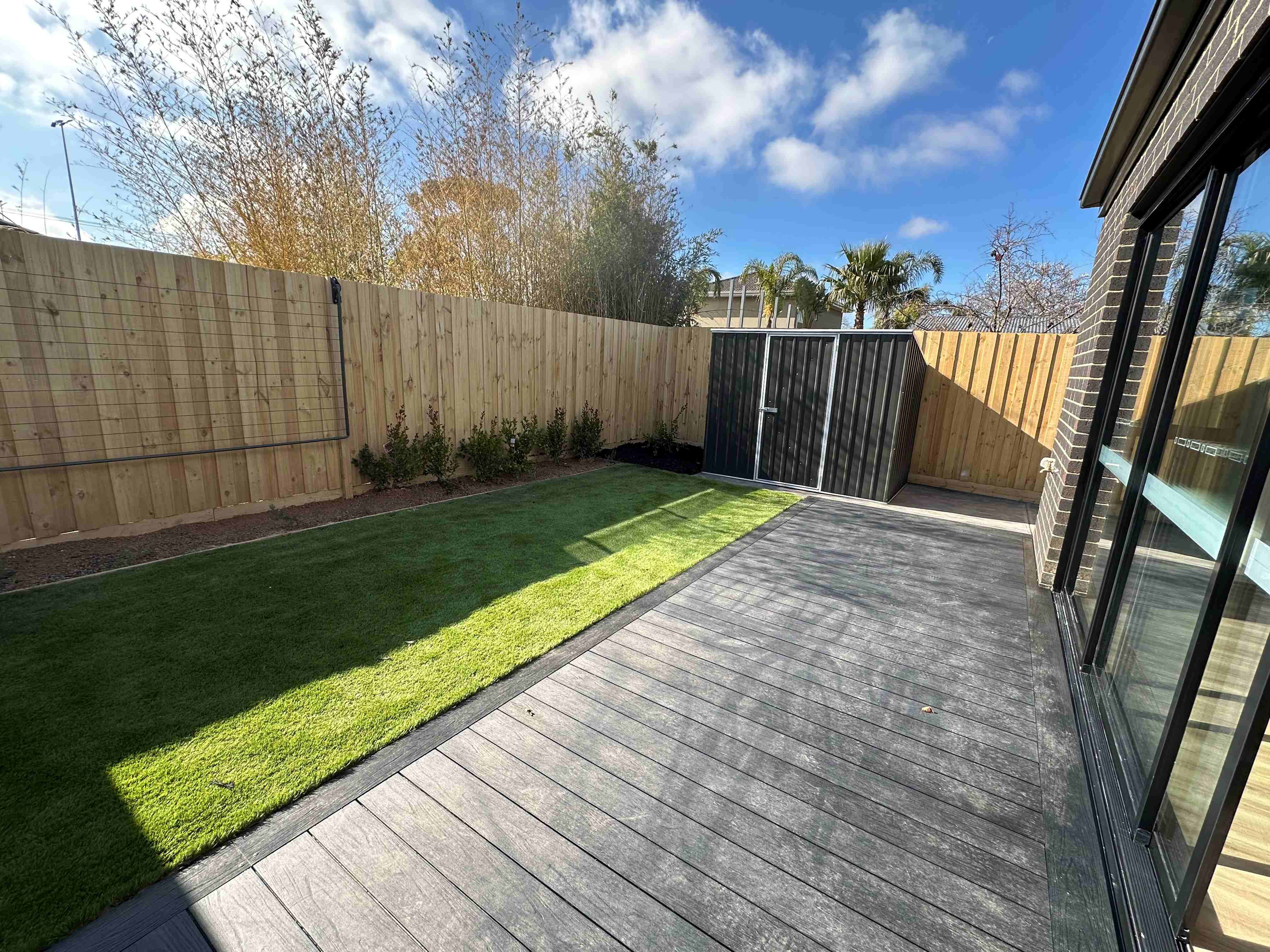 Brand New Robust Property - Craigieburn — Home image 7