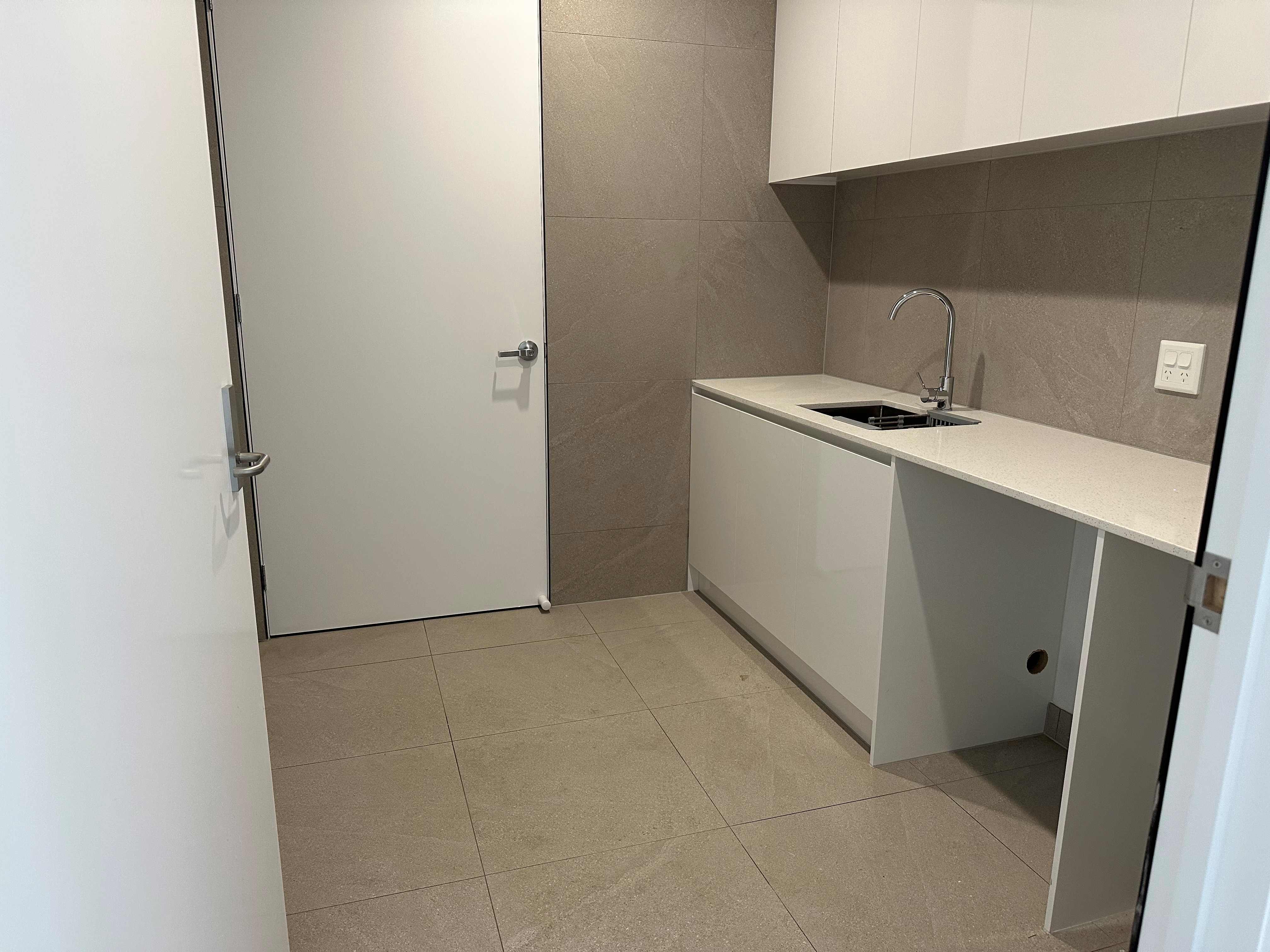 Brand New Robust Property - Craigieburn — Home image 8