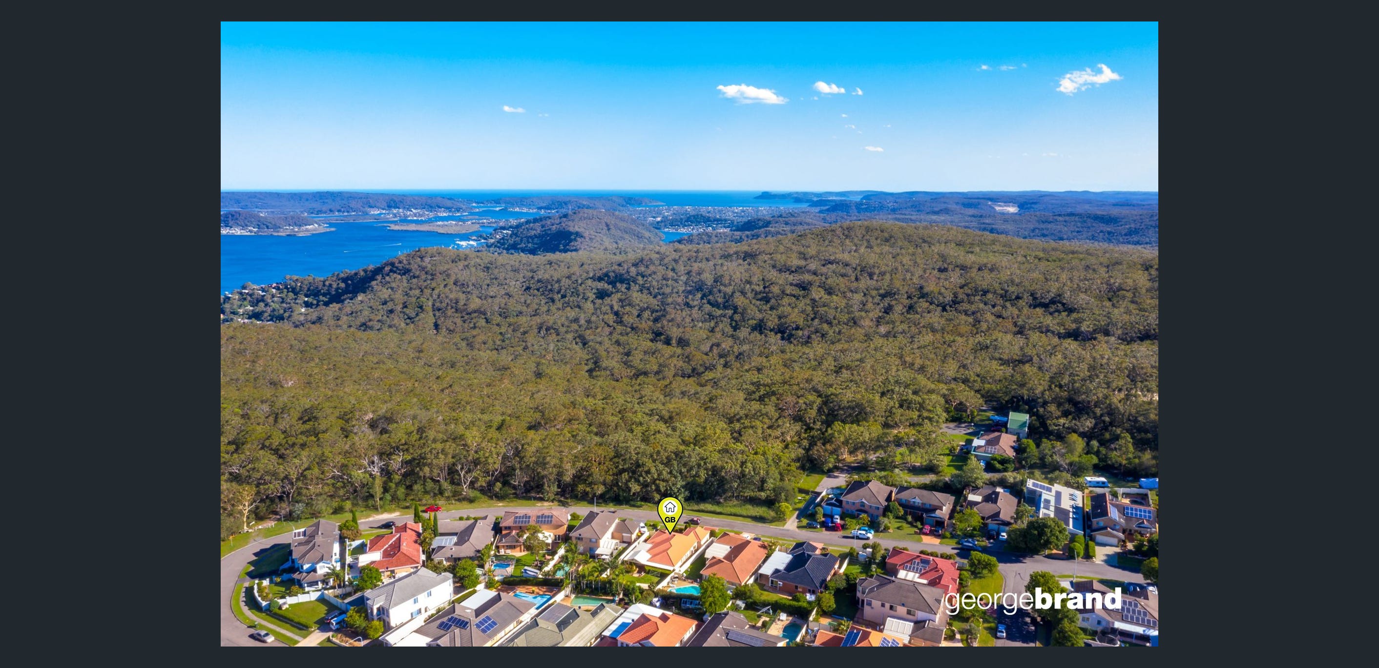 Kariong – NDIS SIL, STA & MTA Supports — Home image 10