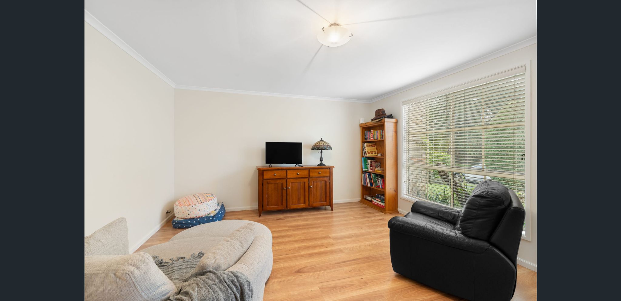 Kariong – NDIS SIL, STA & MTA Supports — Home image 2