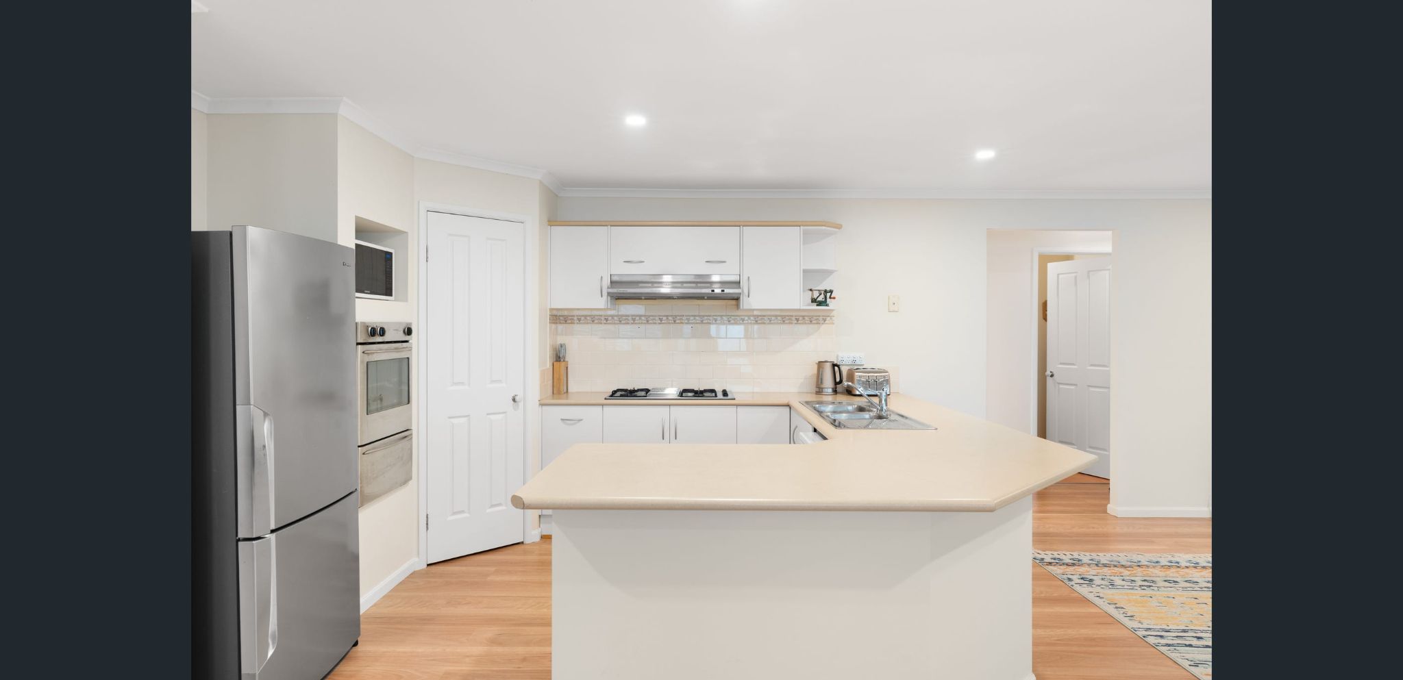 Kariong – NDIS SIL, STA & MTA Supports — Home image 3