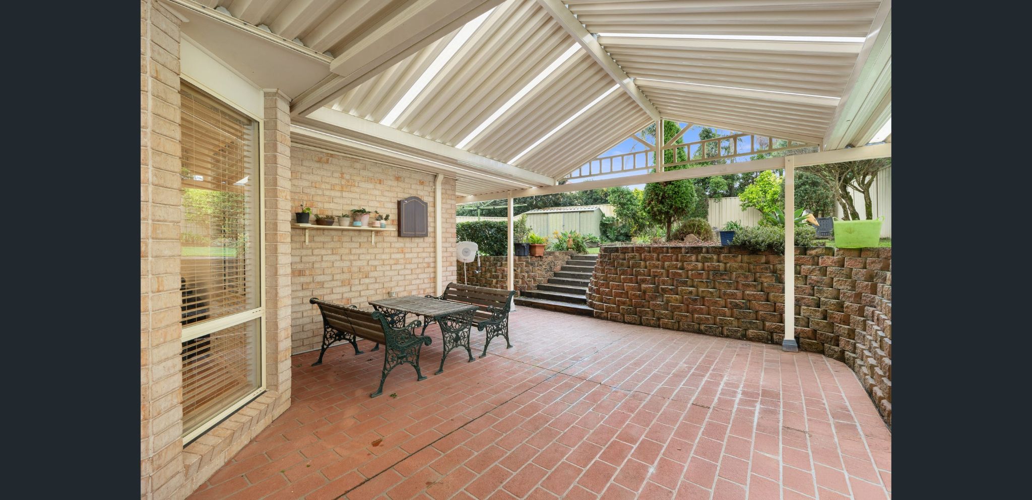 Kariong – NDIS SIL, STA & MTA Supports — Home image 4
