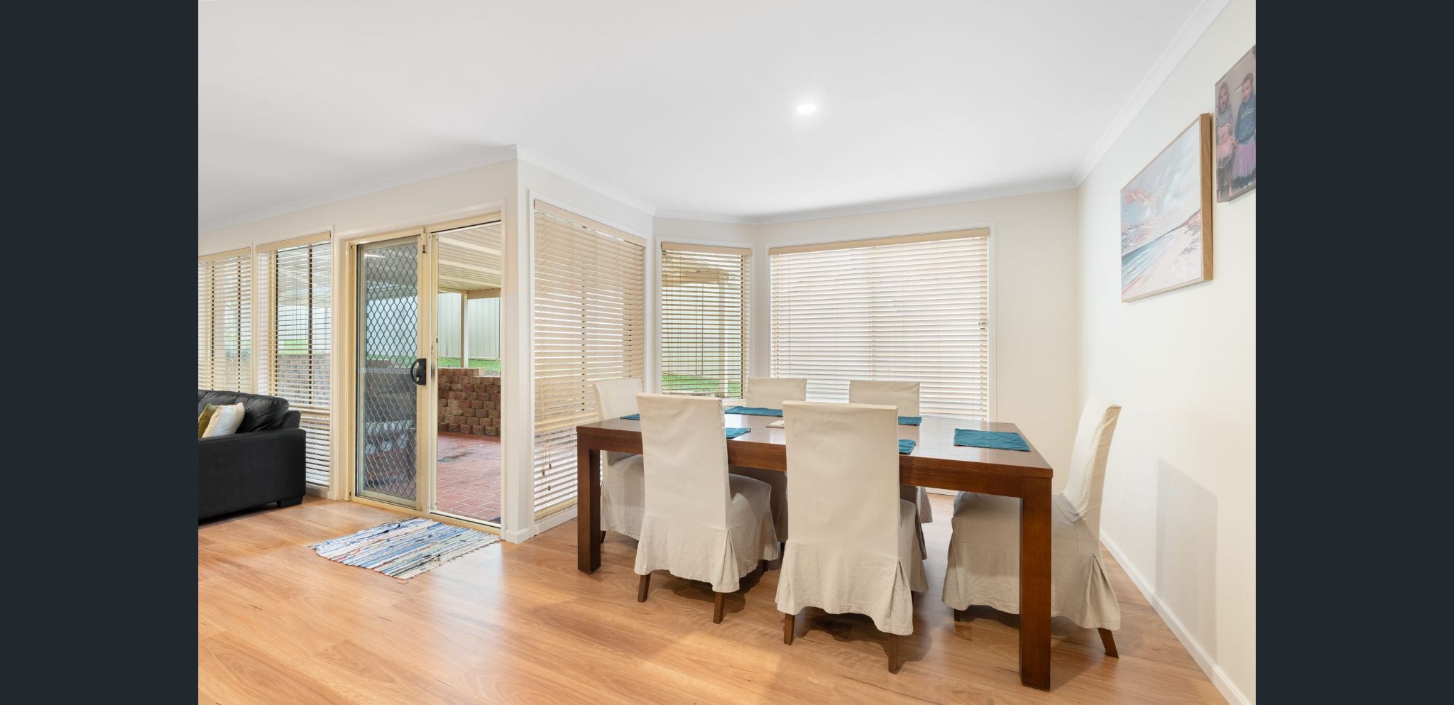 Kariong – NDIS SIL, STA & MTA Supports — Home image 6