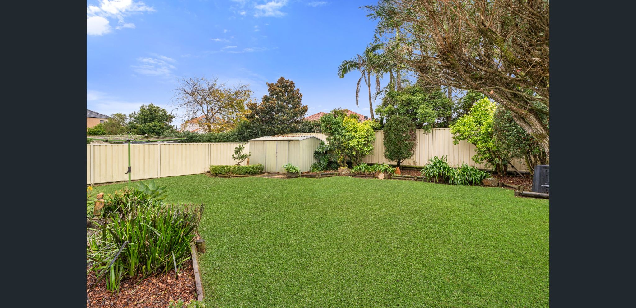 Kariong – NDIS SIL, STA & MTA Supports — Home image 7