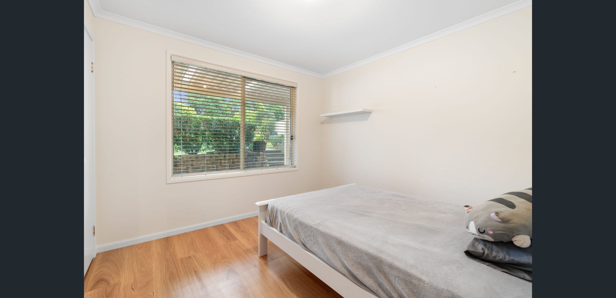 Kariong – NDIS SIL, STA & MTA Supports — Home image 8