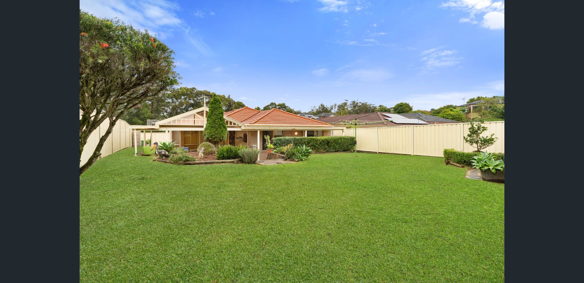 Kariong – NDIS SIL, STA & MTA Supports — Home image 9
