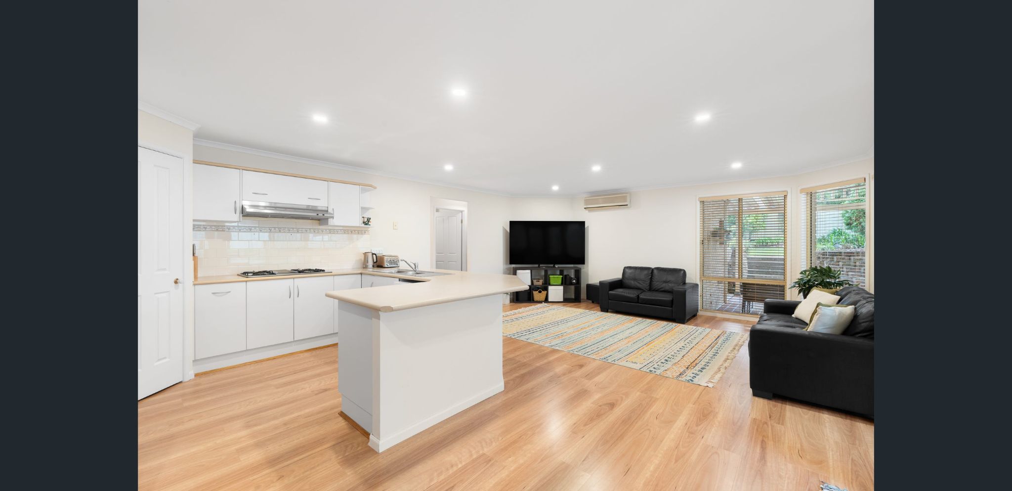 Kariong – NDIS SIL, STA & MTA Supports — Home image 10