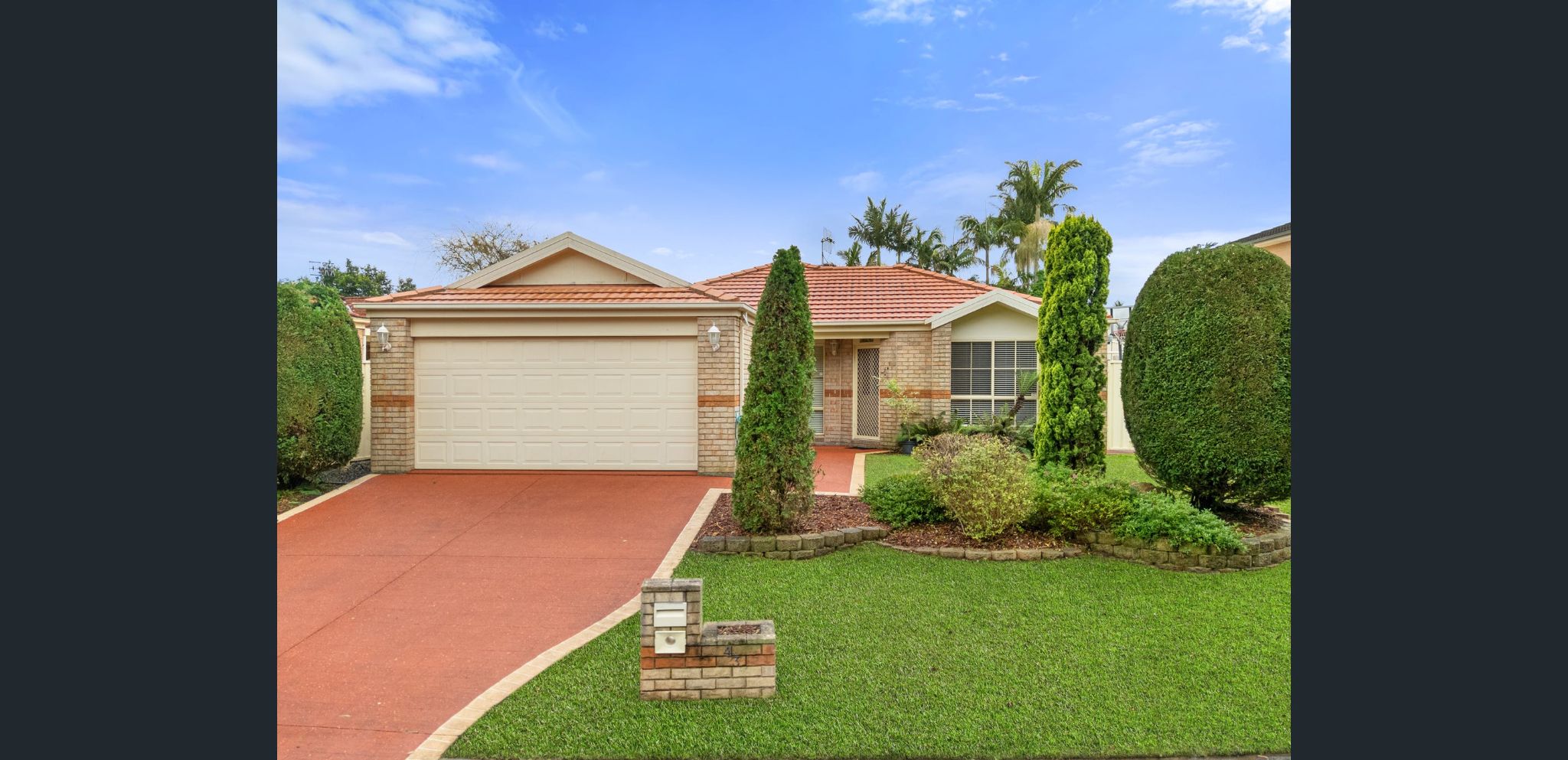Kariong – NDIS SIL, STA & MTA Supports — Home image 11