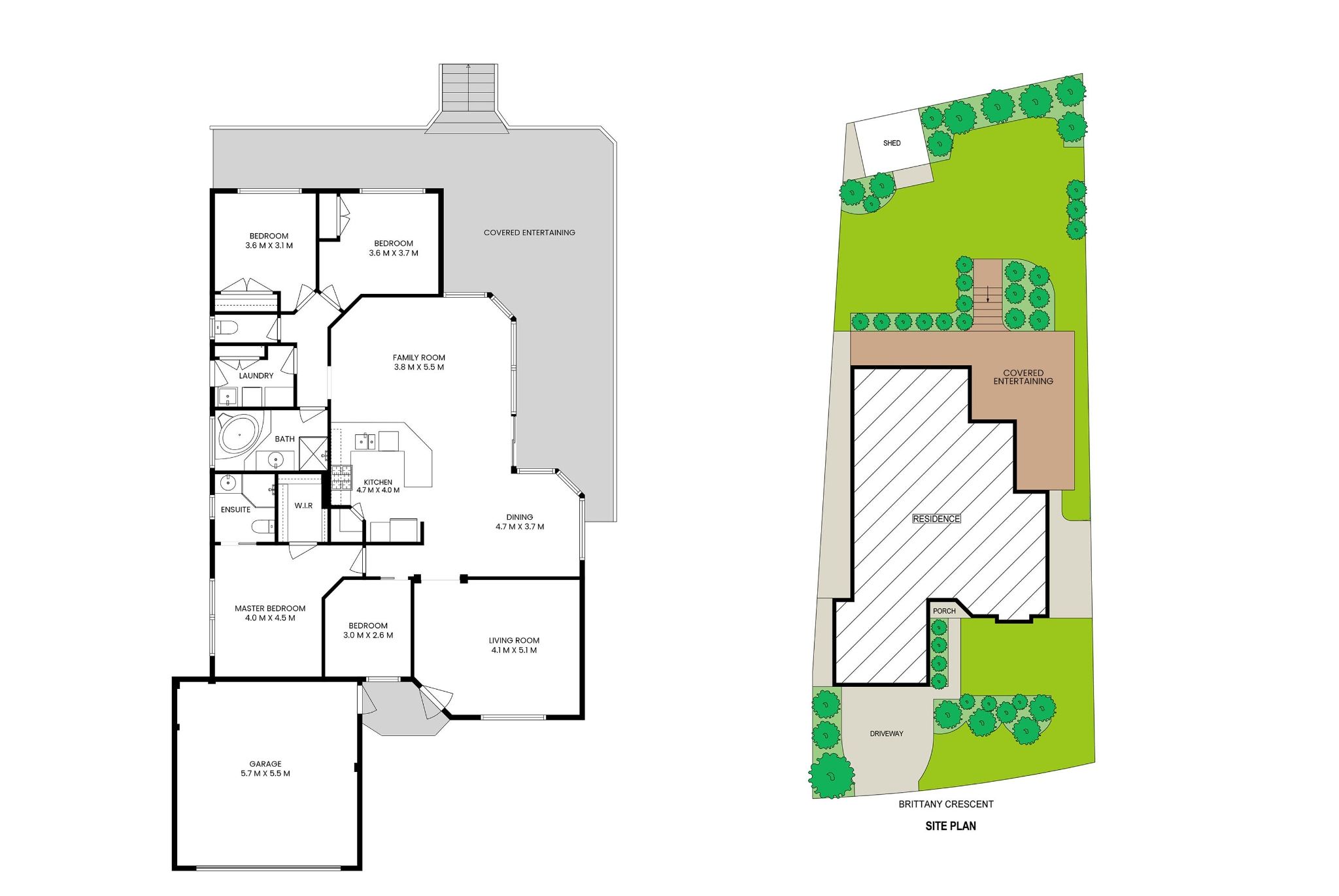 Kariong – NDIS SIL, STA & MTA Supports — Home image 13