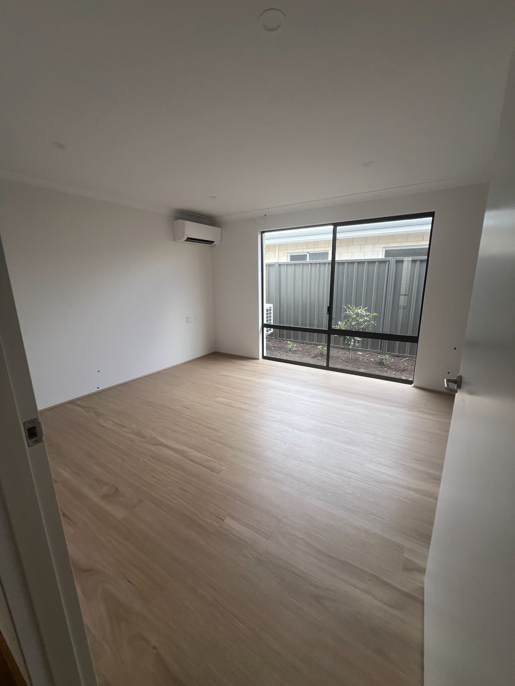 Howzat for a Home - HPS 3 bedroom + OOA — Home image 3