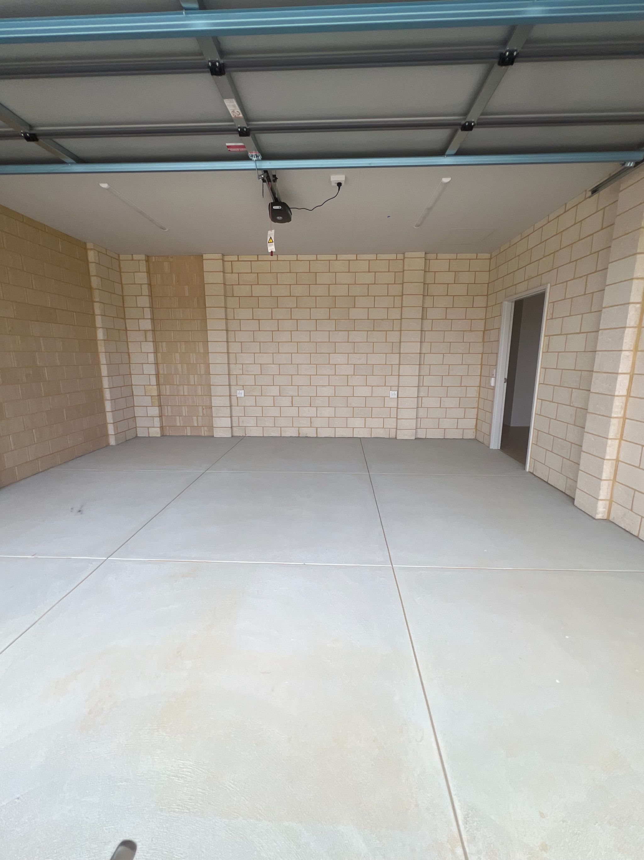 Howzat for a Home - HPS 3 bedroom + OOA — Home image 4