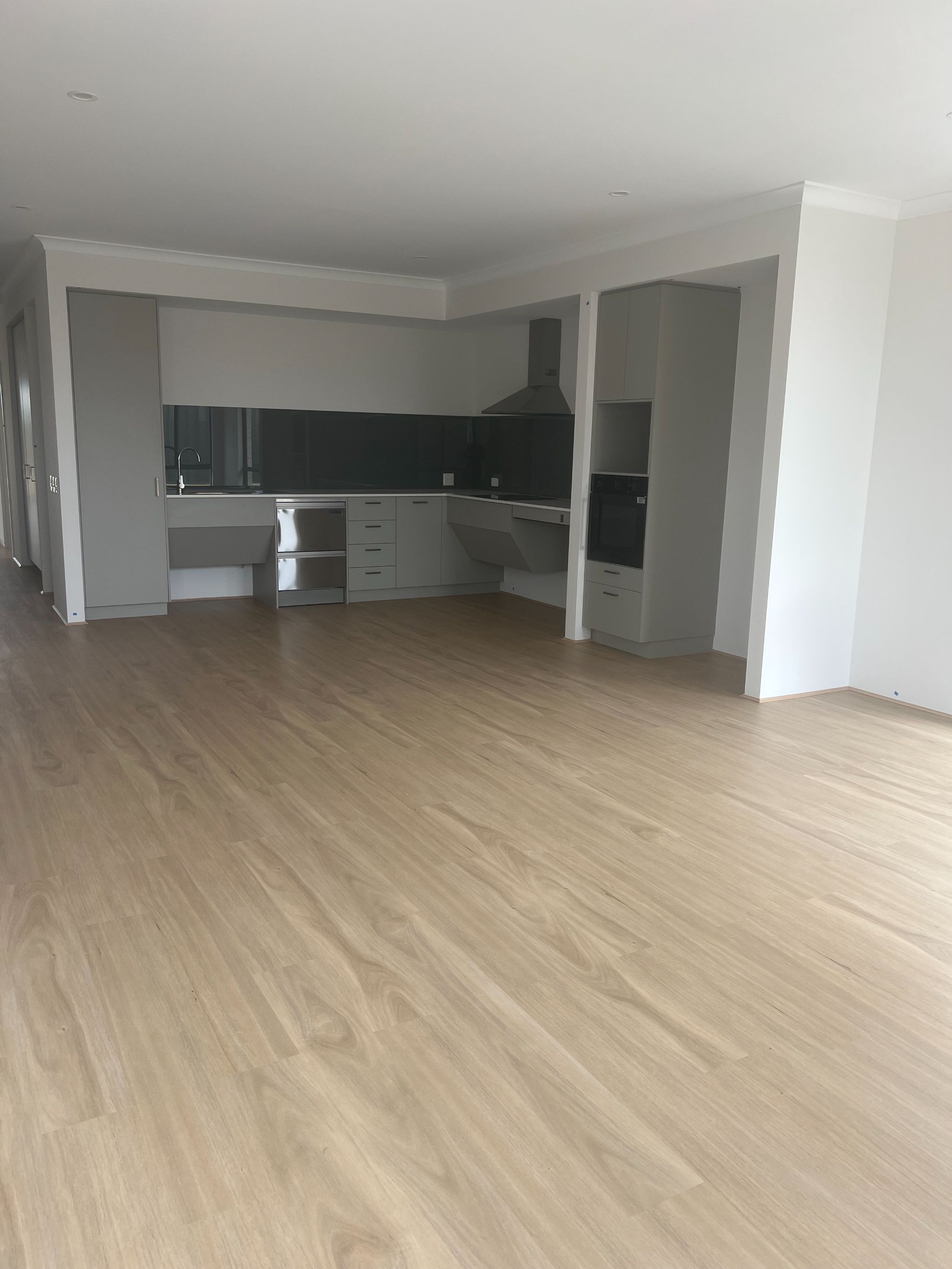 Howzat for a Home - HPS 3 bedroom + OOA — Home image 5
