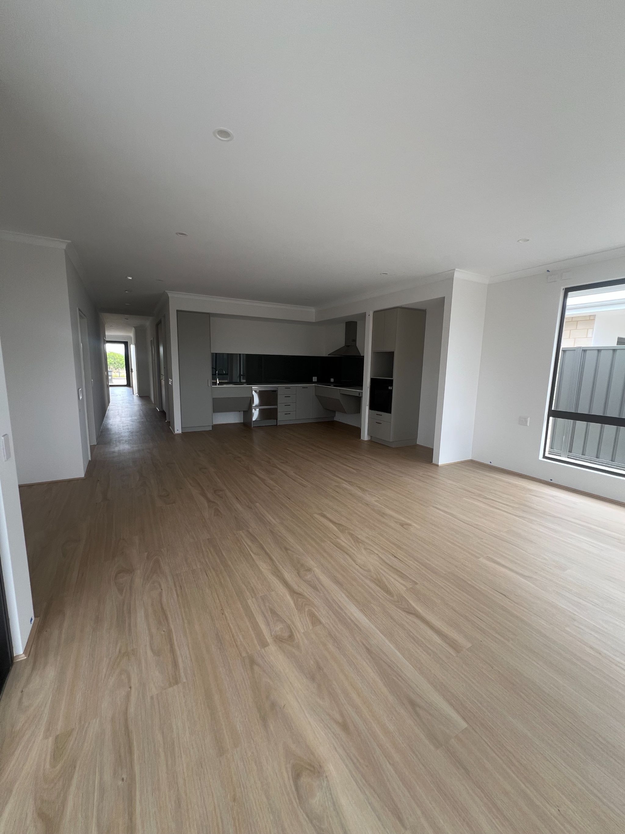 Howzat for a Home - HPS 3 bedroom + OOA — Home image 6