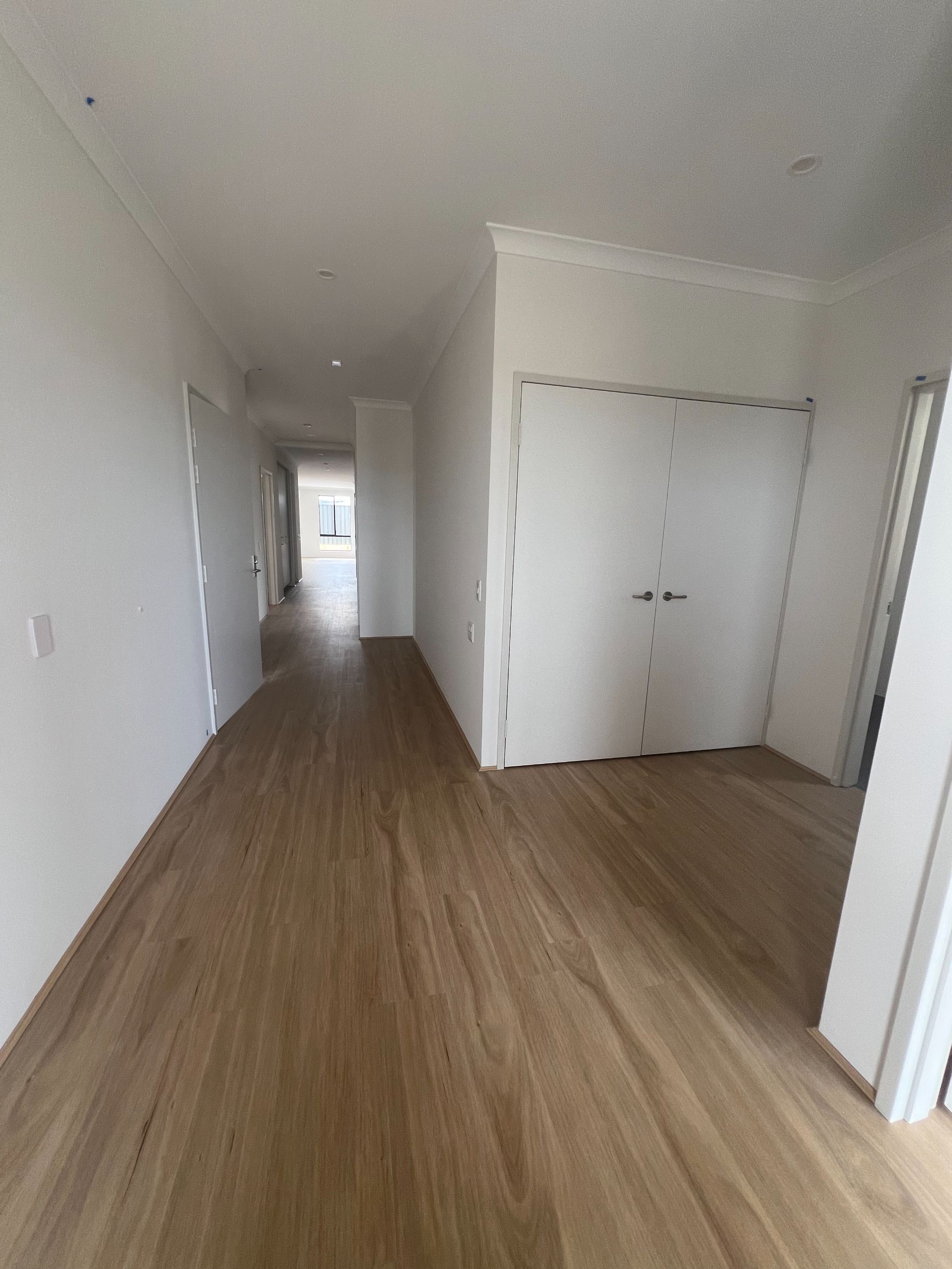 Howzat for a Home - HPS 3 bedroom + OOA — Home image 9