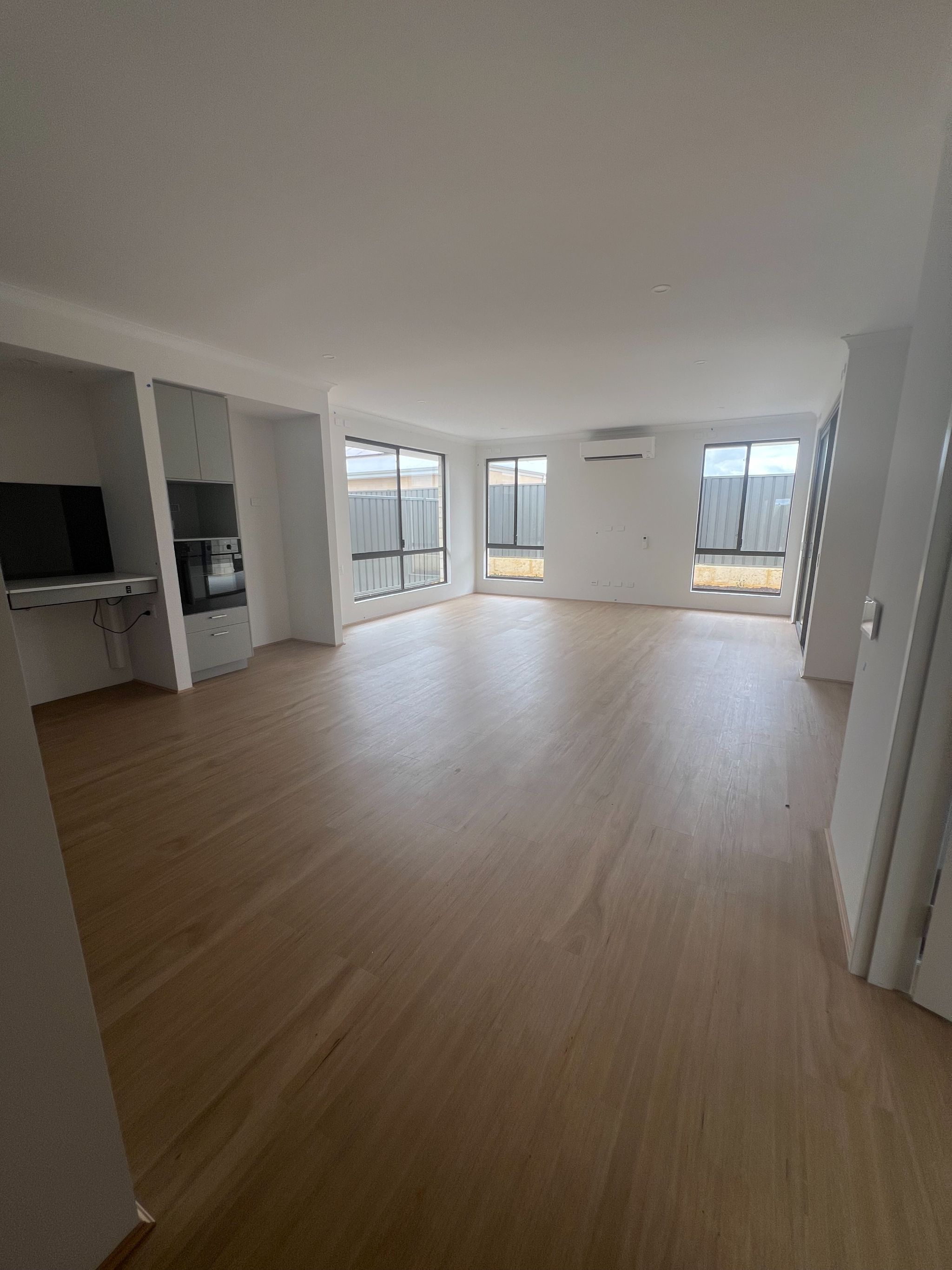 Howzat for a Home - HPS 3 bedroom + OOA — Home image 11