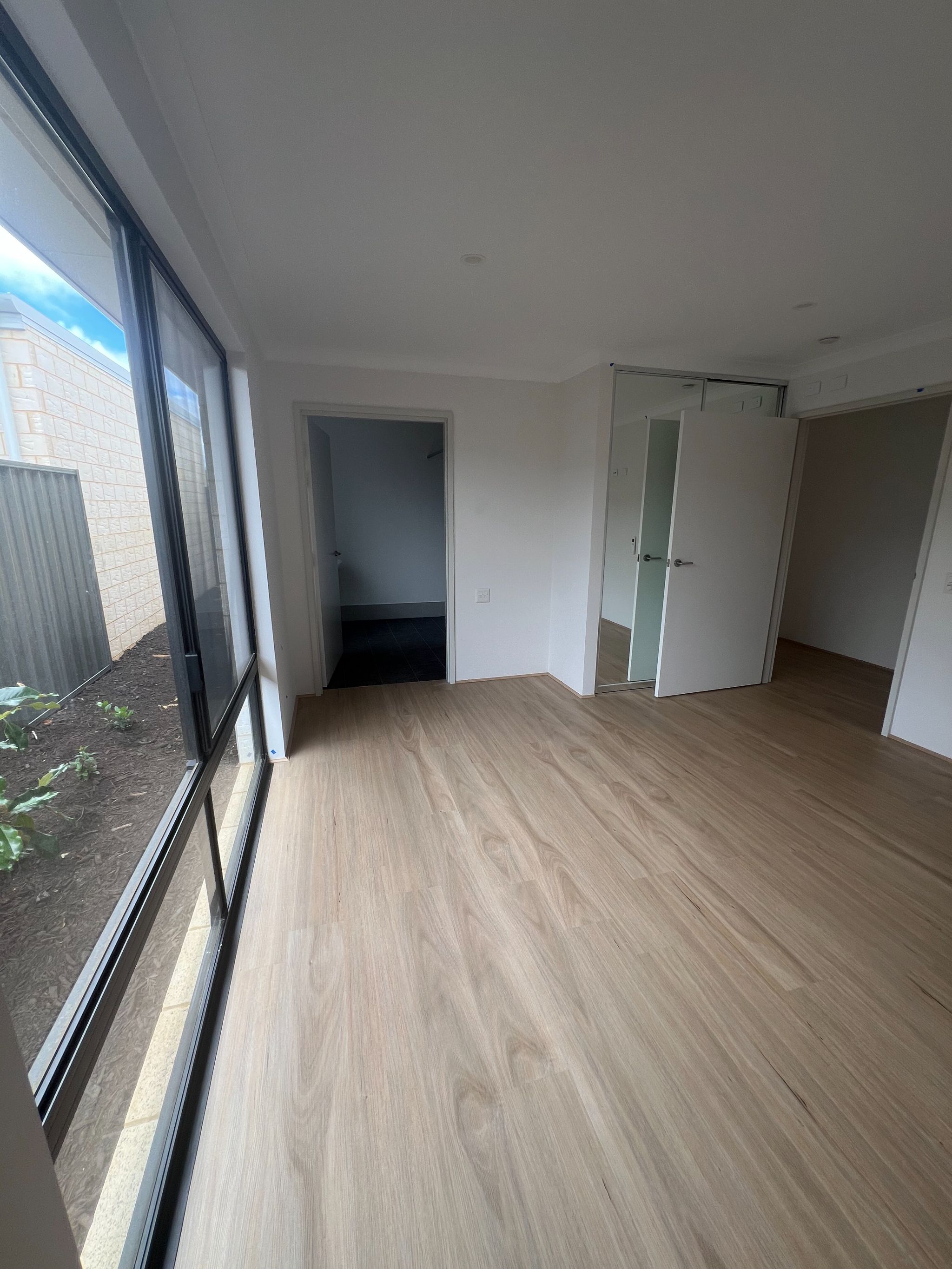 Howzat for a Home - HPS 3 bedroom + OOA — Home image 12