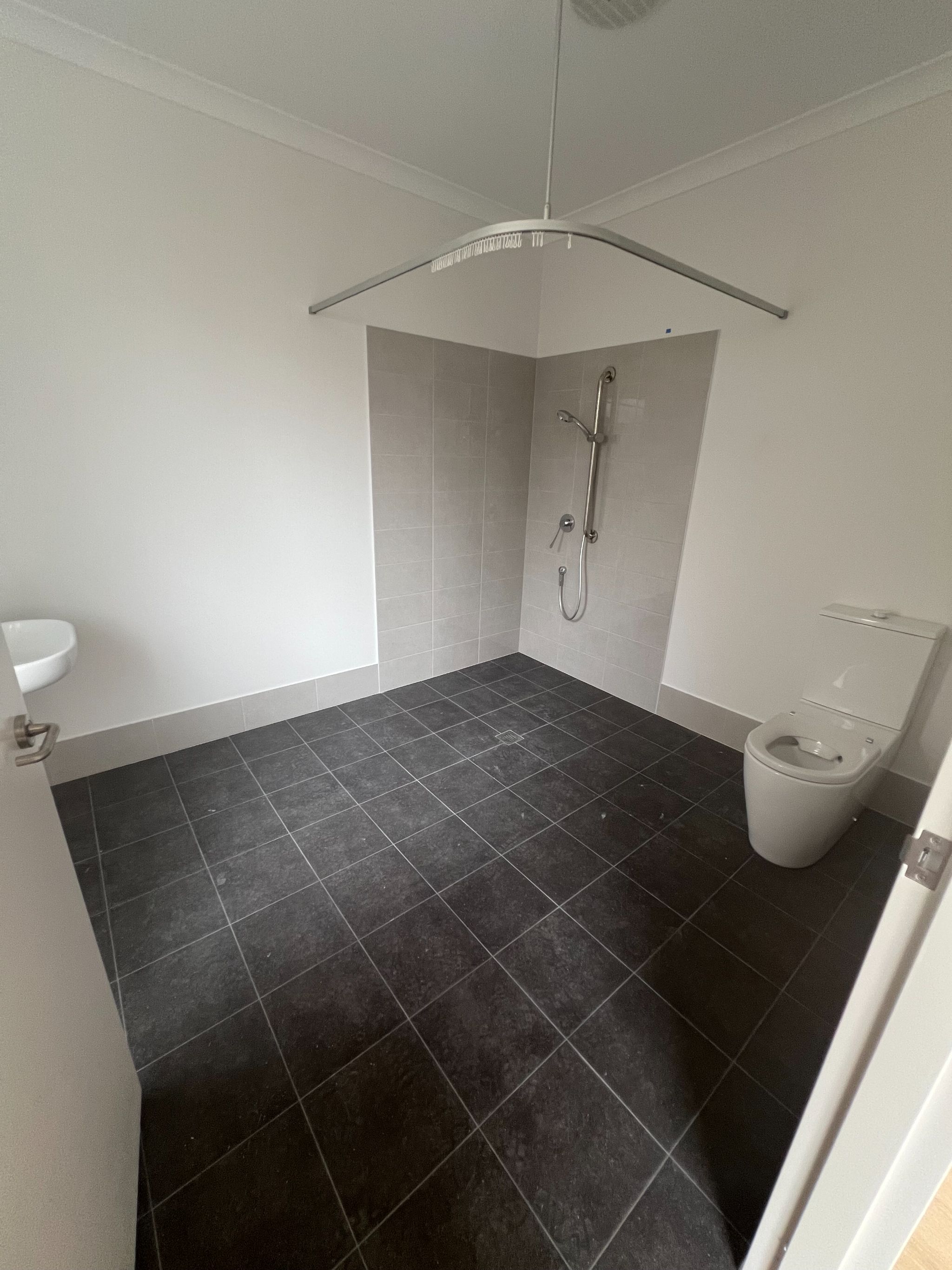 Howzat for a Home - HPS 3 bedroom + OOA — Home image 13
