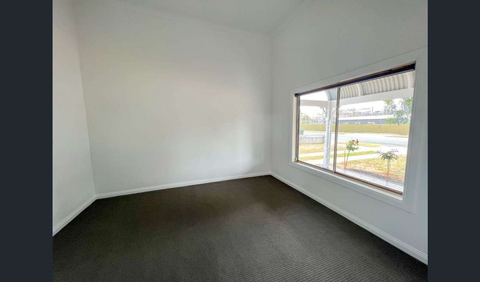 SIL house in KYABRAM CBD — Home image 2