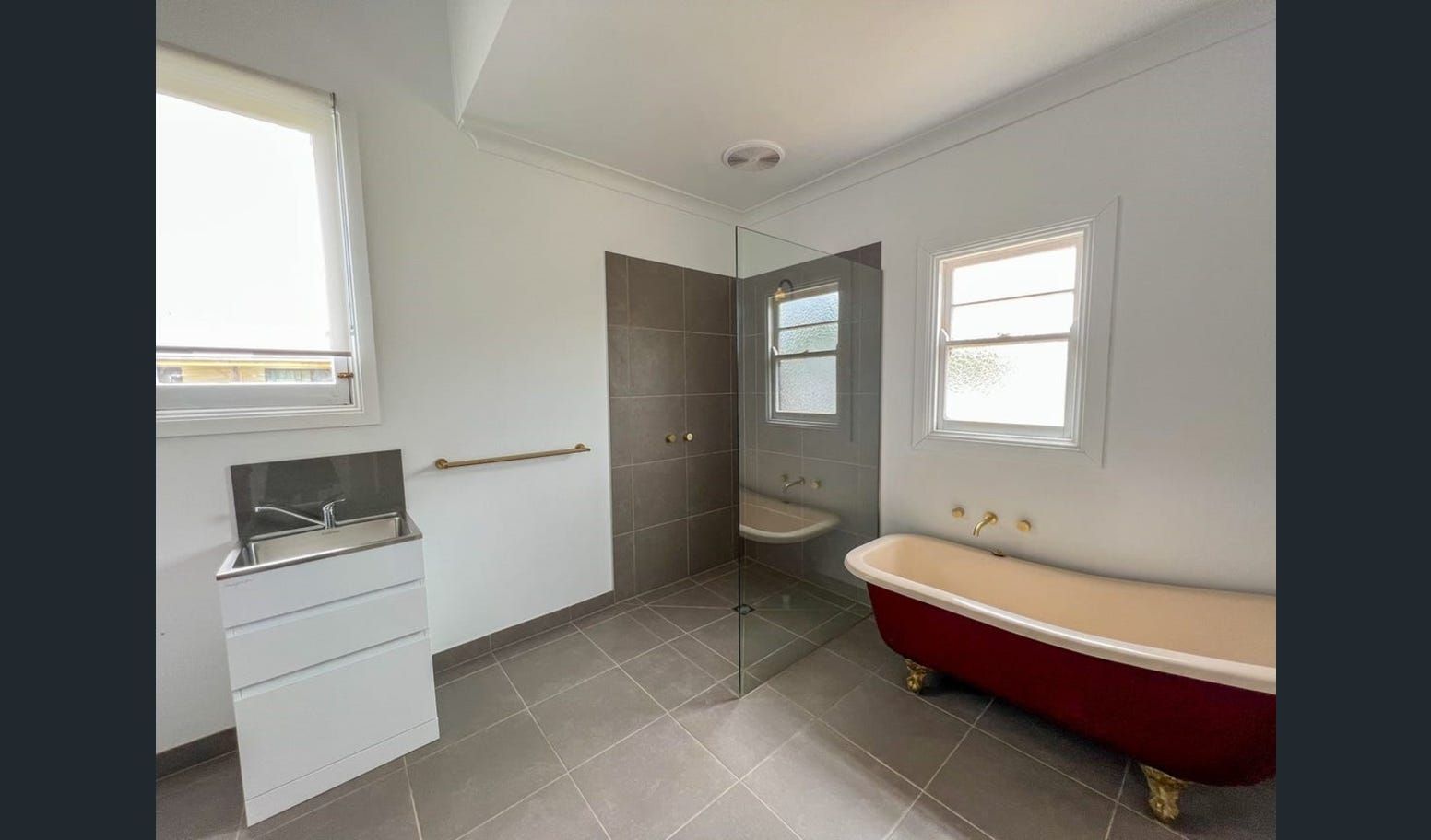 SIL house in KYABRAM CBD — Home image 3