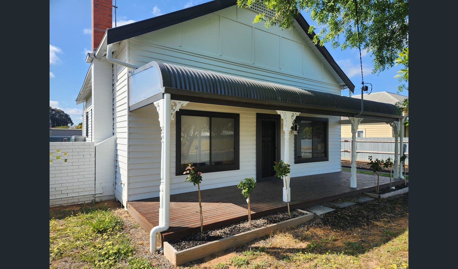 SIL house in KYABRAM CBD — Home image 4