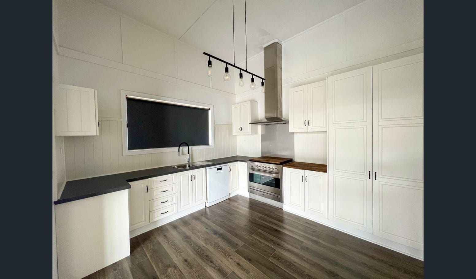 SIL house in KYABRAM CBD — Home image 5