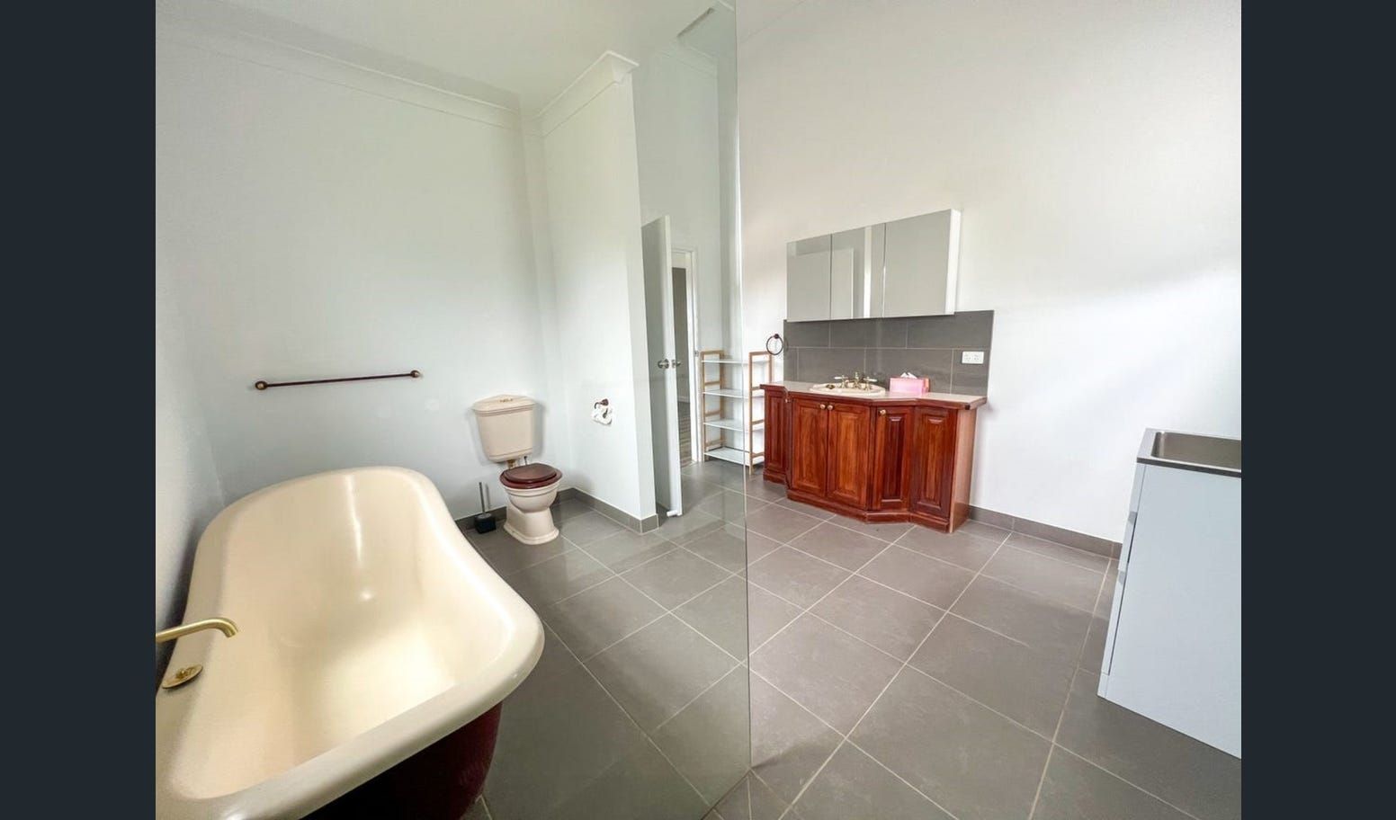 SIL house in KYABRAM CBD — Home image 6