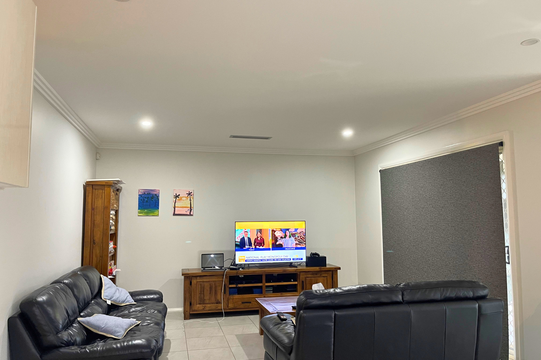 Oran Park Share Home (SIL) — Home image 4