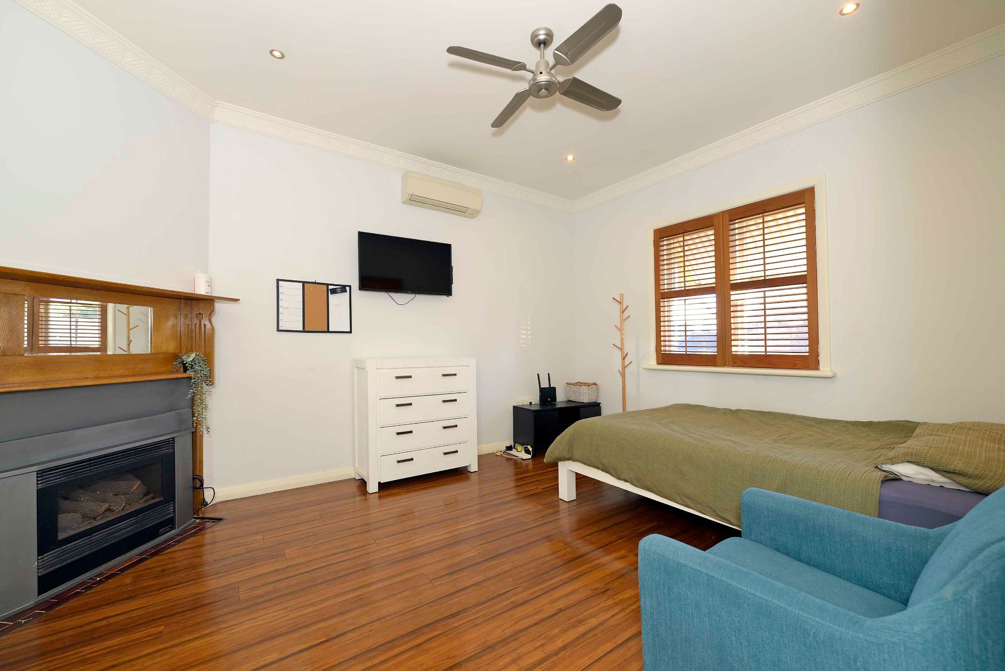 Comfort meets independence, your new home in vibrant West Footscray, SIL support — Home image 2