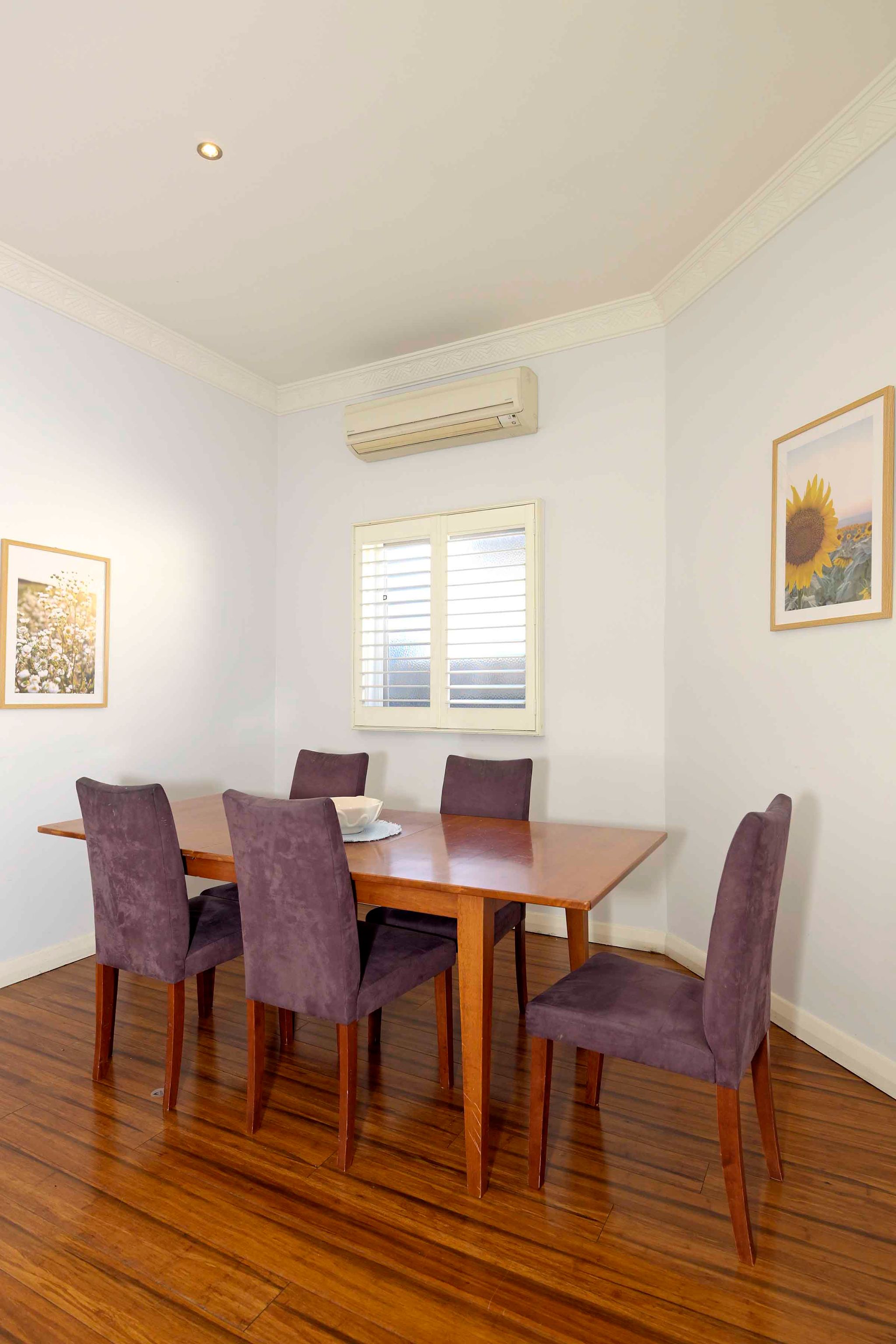 Comfort meets independence, your new home in vibrant West Footscray, SIL support — Home image 4