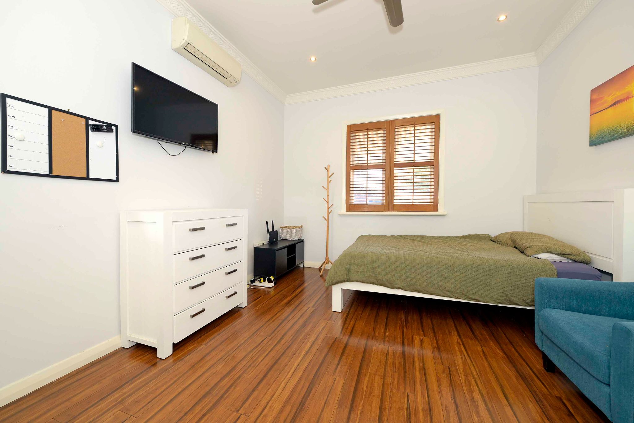 Comfort meets independence, your new home in vibrant West Footscray, SIL support — Home image 8
