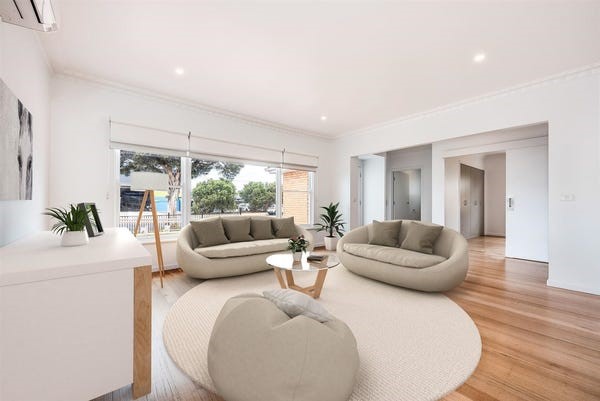 North Geelong – IL House 1:2 — Home image 2