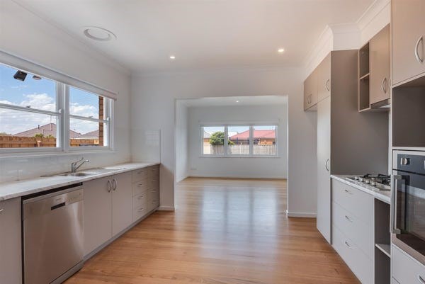 North Geelong – IL House 1:2 — Home image 3