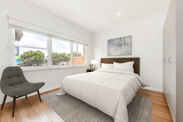 North Geelong – IL House 1:2 — Home image 4