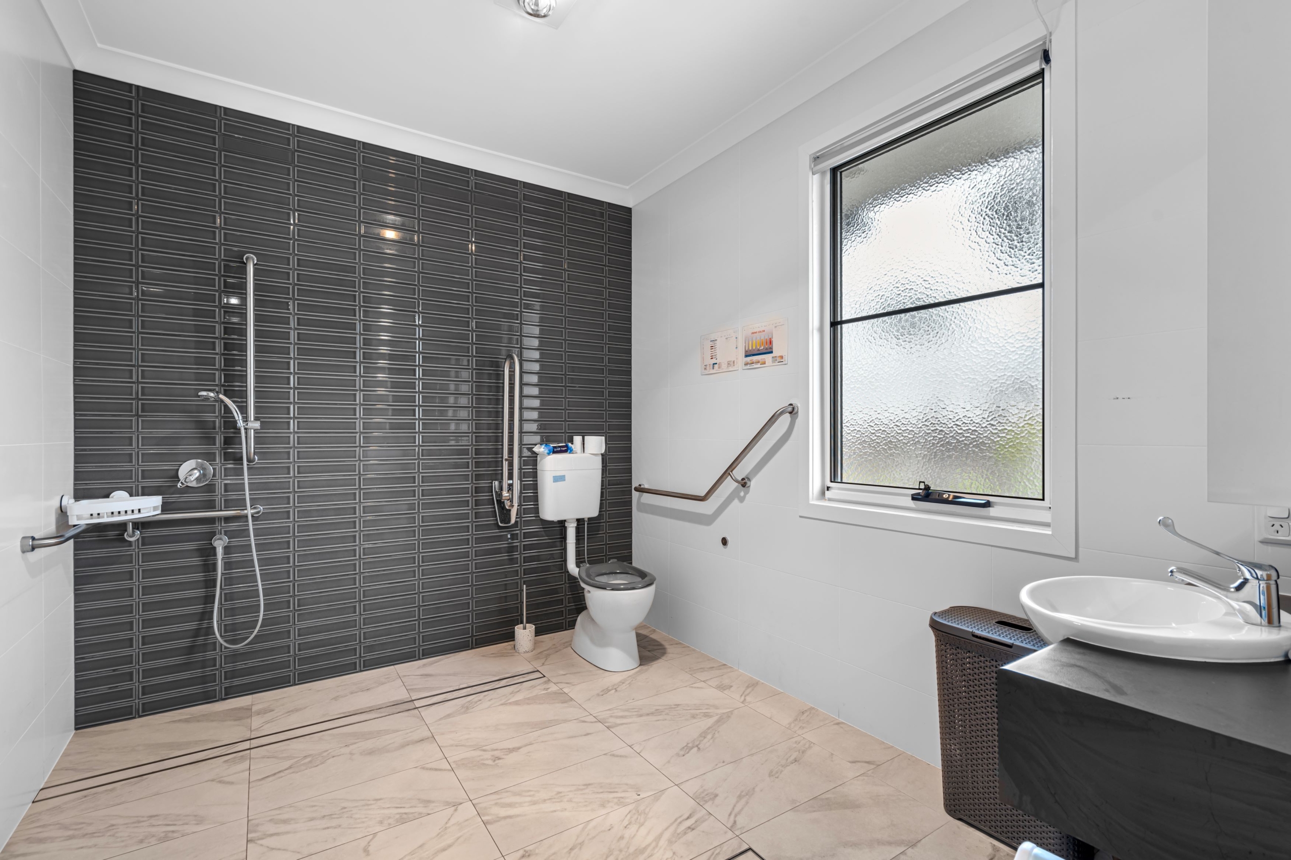 CENTENARY HEIGHTS, TOOWOOMBA, QLD – HPS VILLA — Home image 6