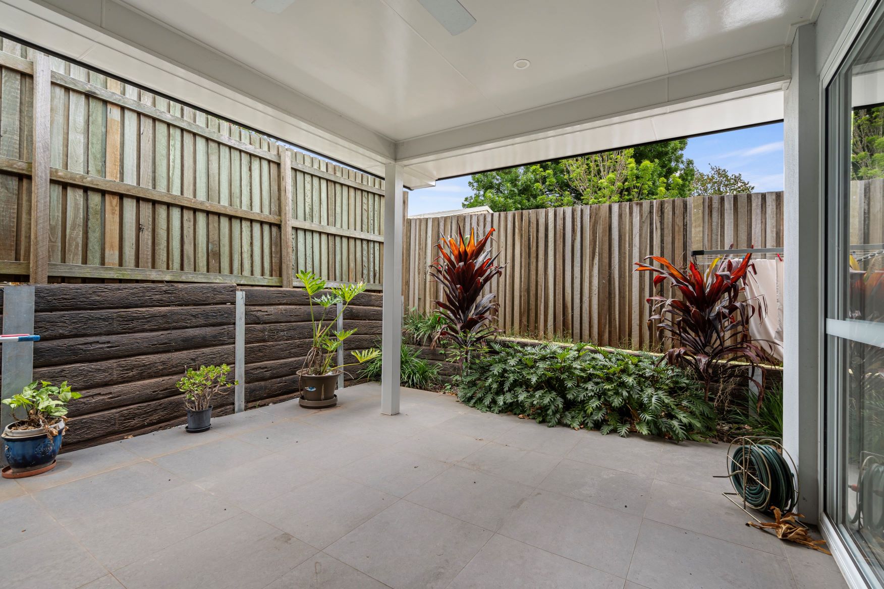 CENTENARY HEIGHTS, TOOWOOMBA, QLD – HPS VILLA — Home image 7