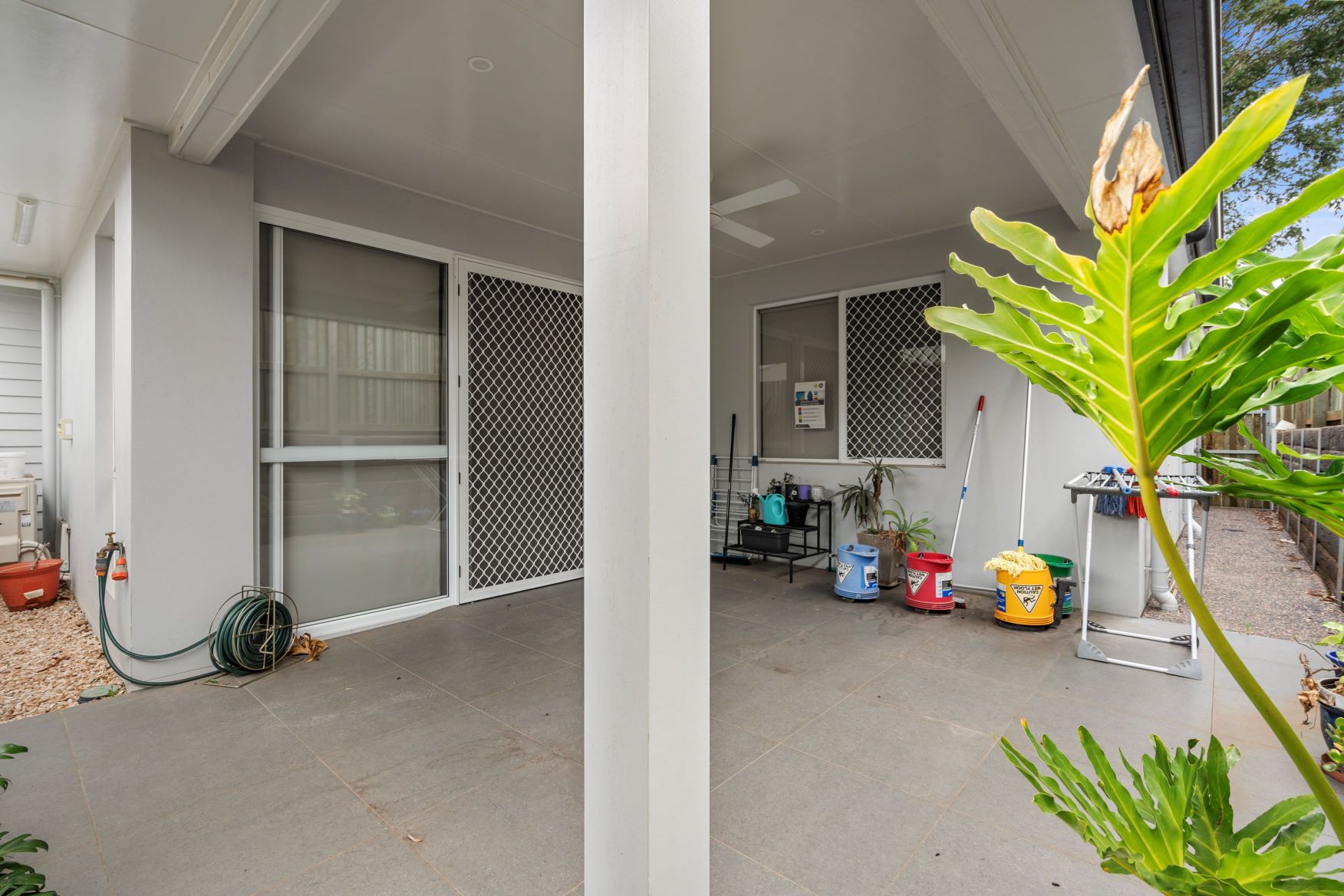CENTENARY HEIGHTS, TOOWOOMBA, QLD – HPS VILLA — Home image 8