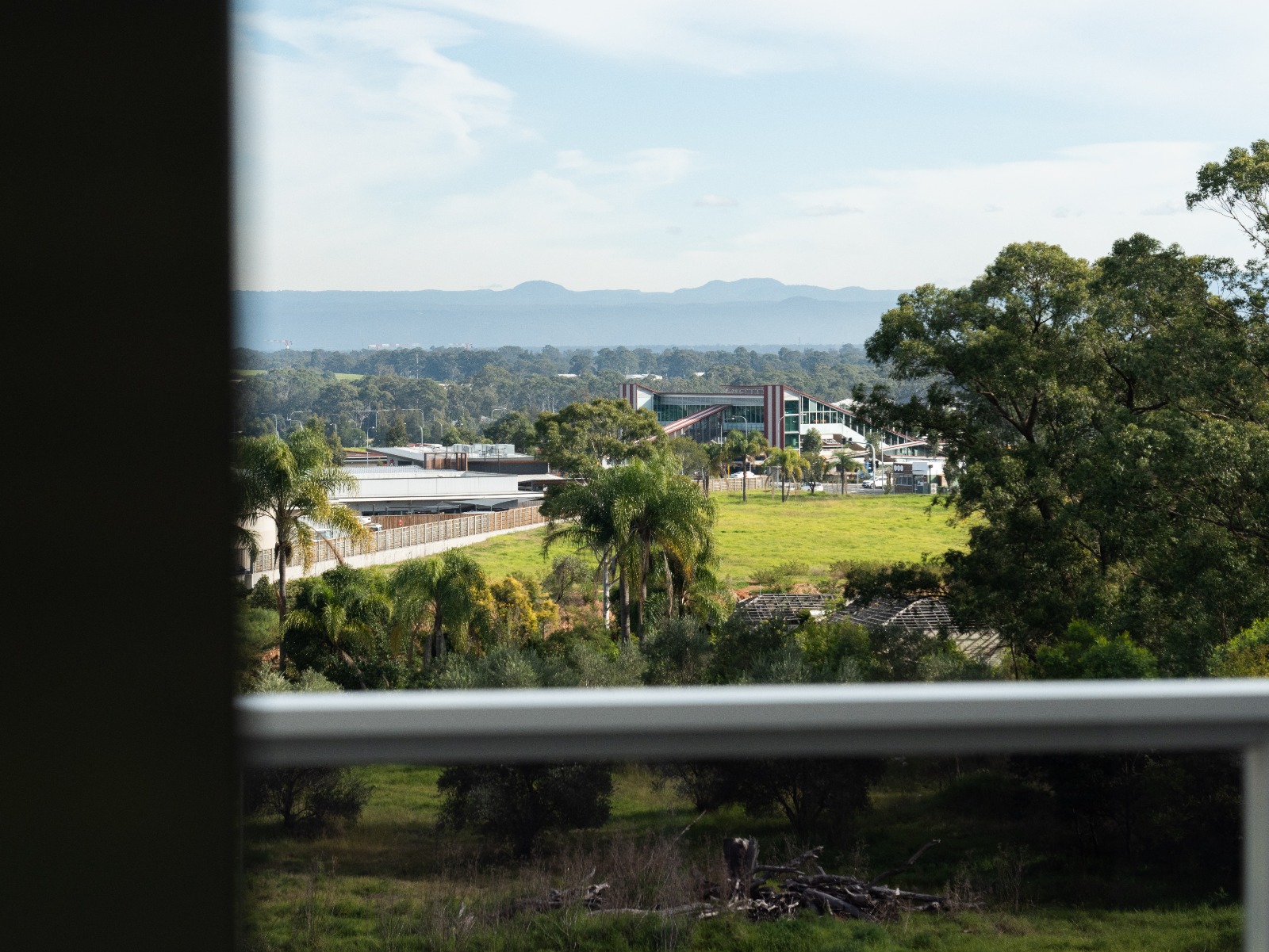 SDA living at its finest — Home image 9