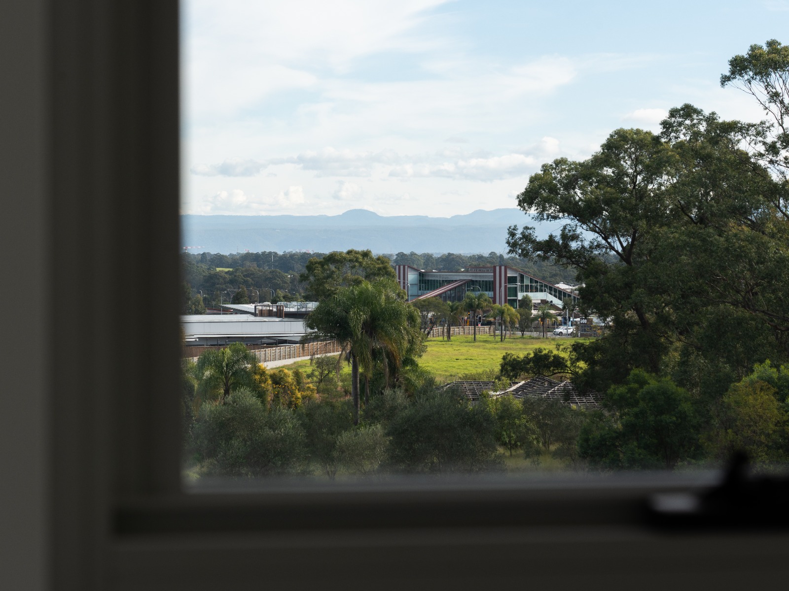 SDA living at its finest — Home image 11