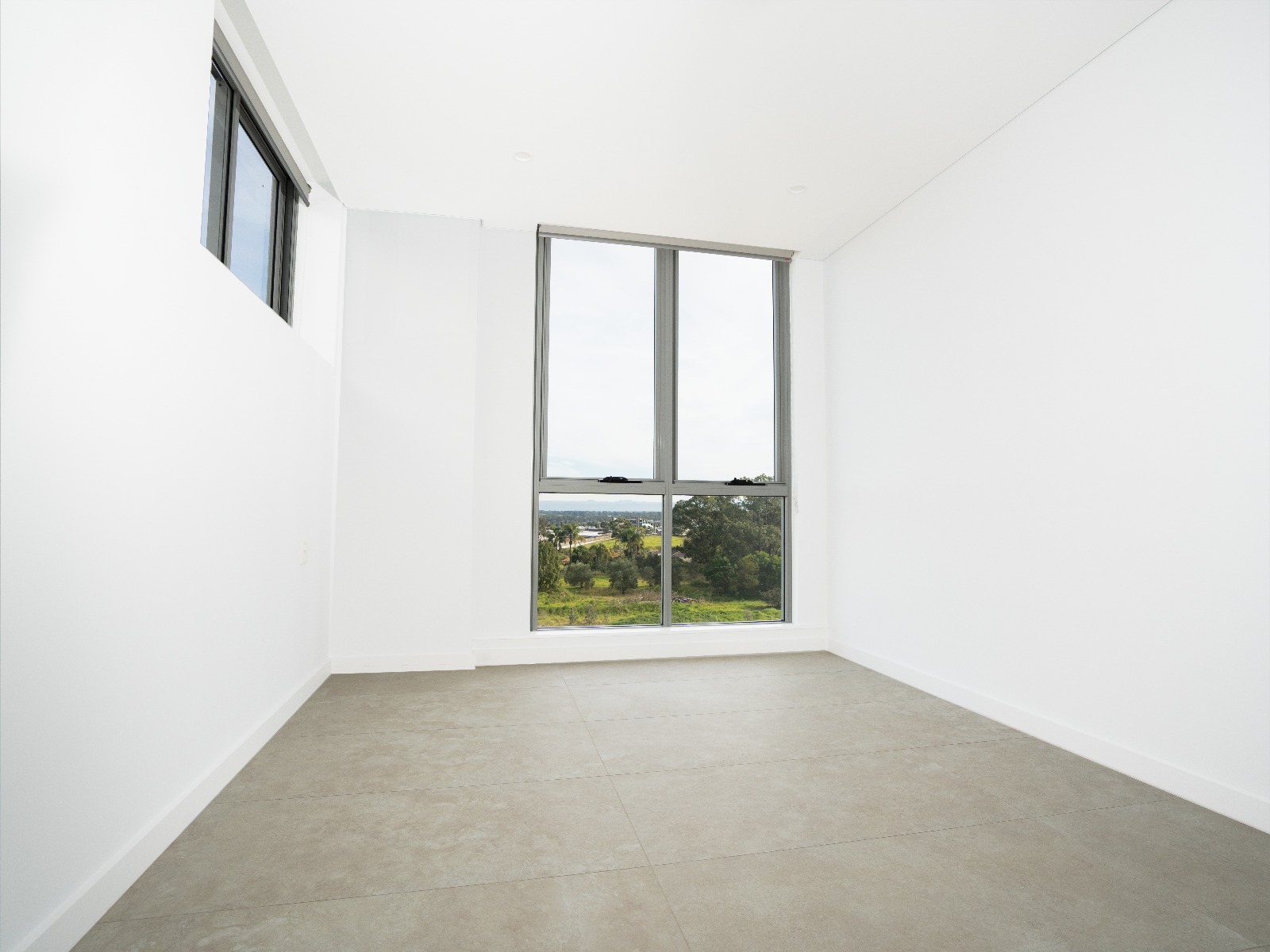 SDA living at its finest — Home image 12
