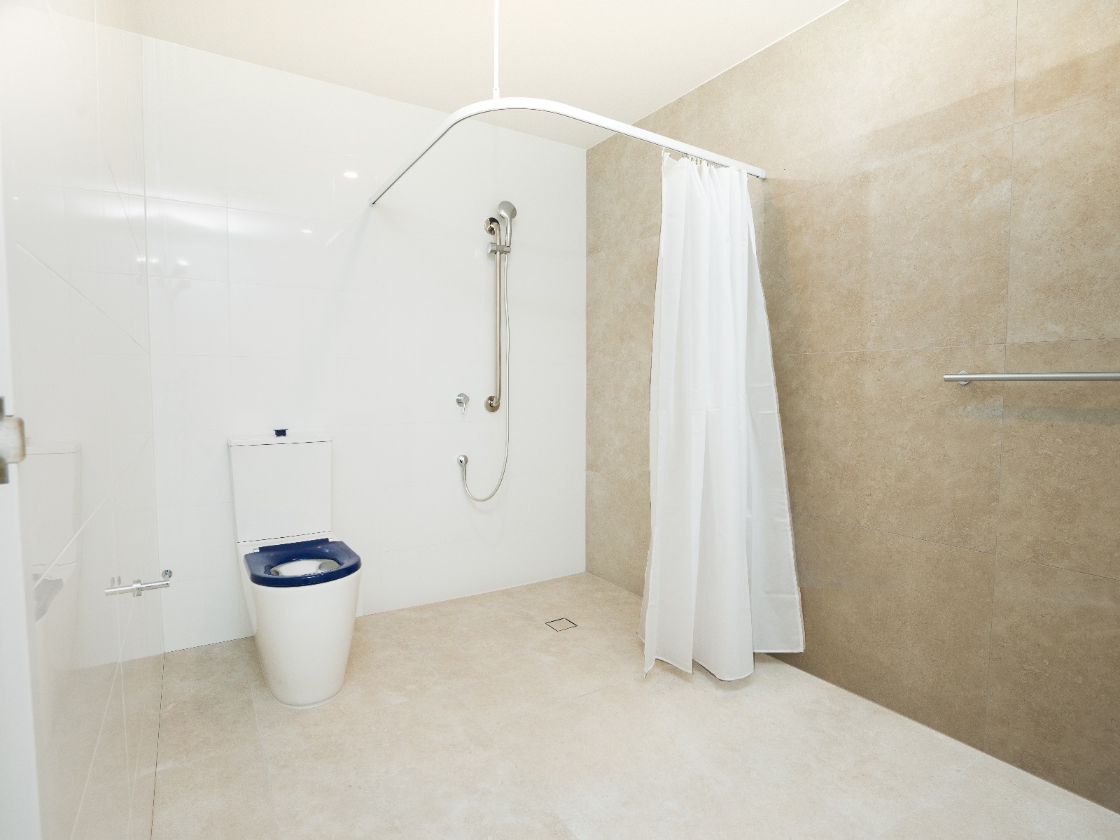SDA living at its finest — Home image 13