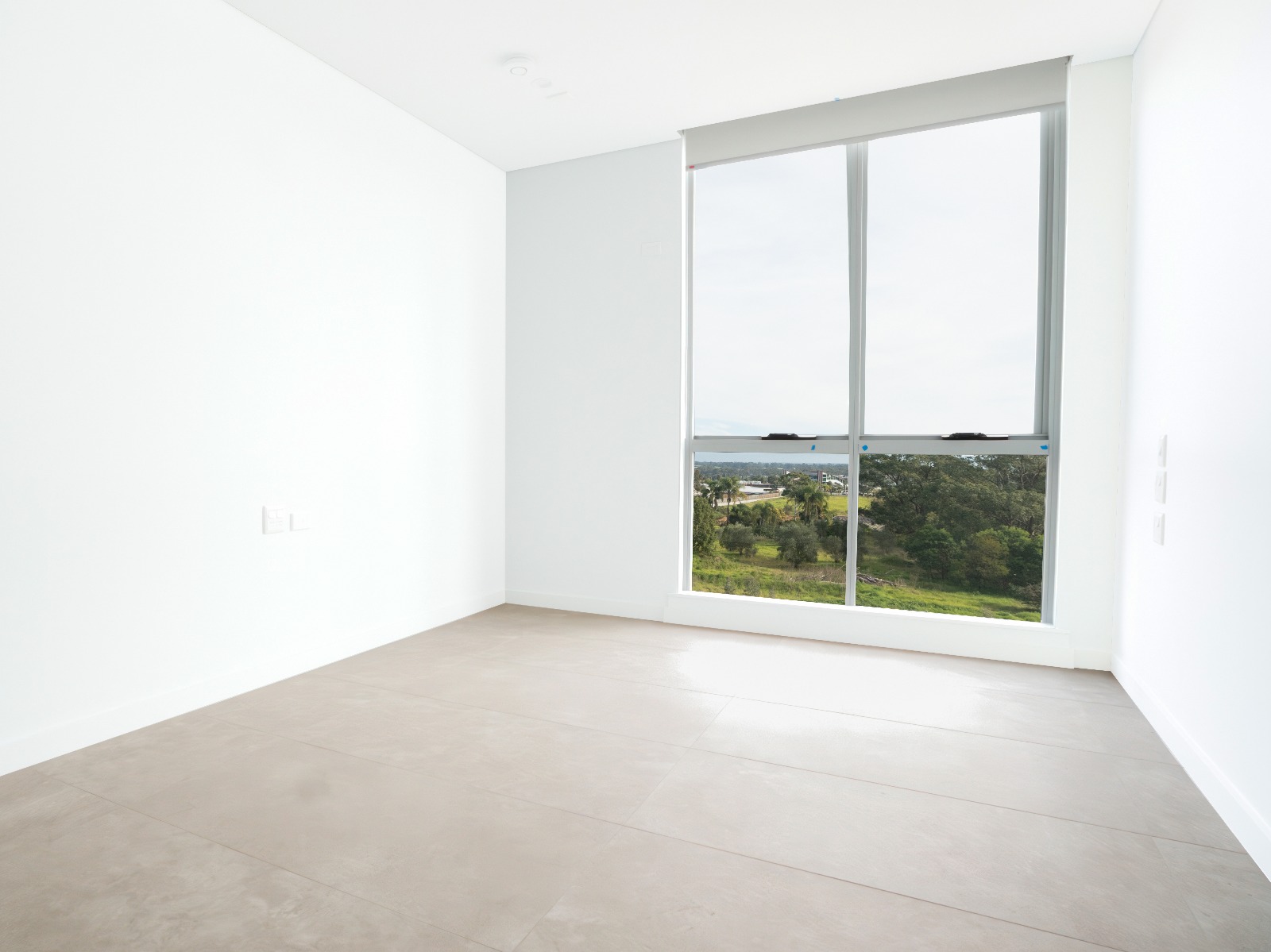 SDA living at its finest — Home image 2