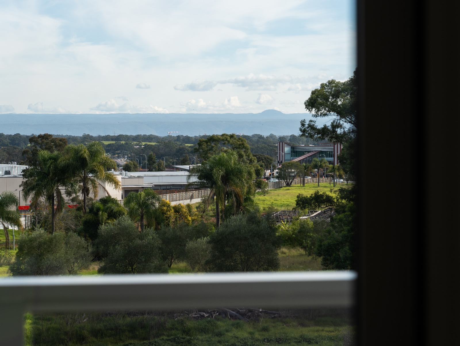 SDA living at its finest — Home image 5