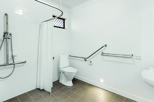 Jimboomba 2 Bed, 2 Bath + OOA — Home image 2