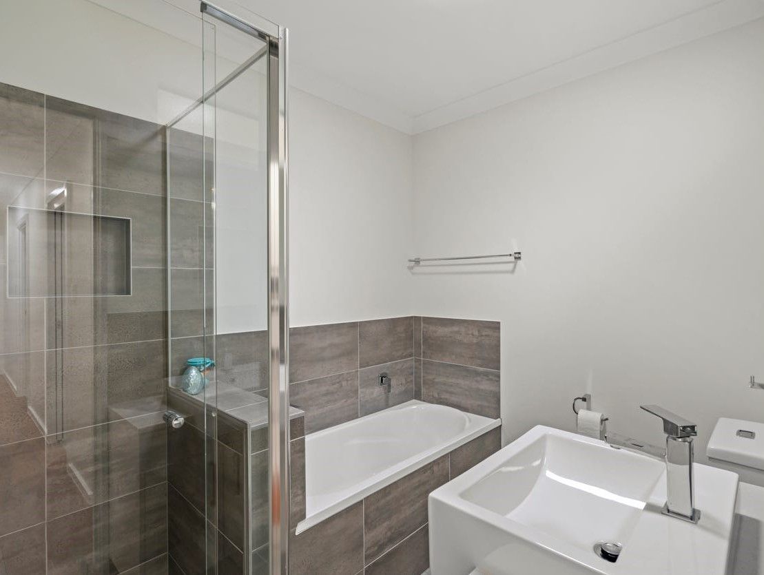 Looking for a home in Coomera with plenty of light and space? — Home image 3