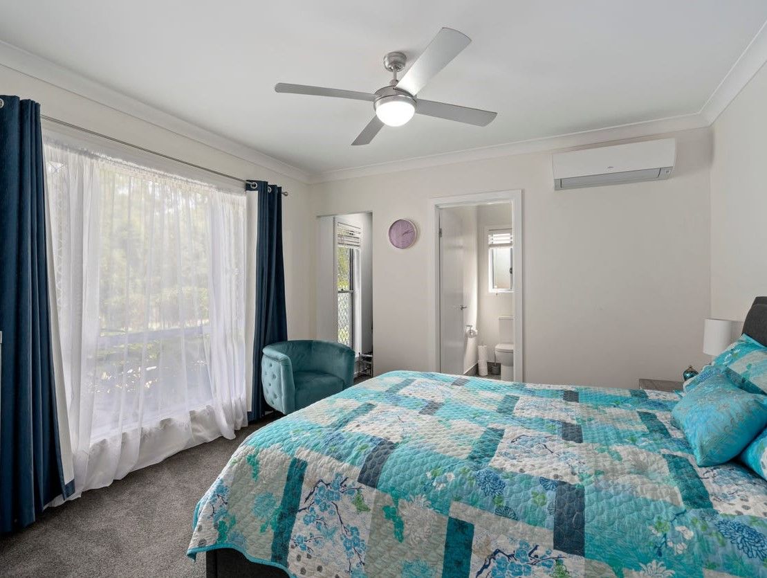 Looking for a home in Coomera with plenty of light and space? — Home image 5